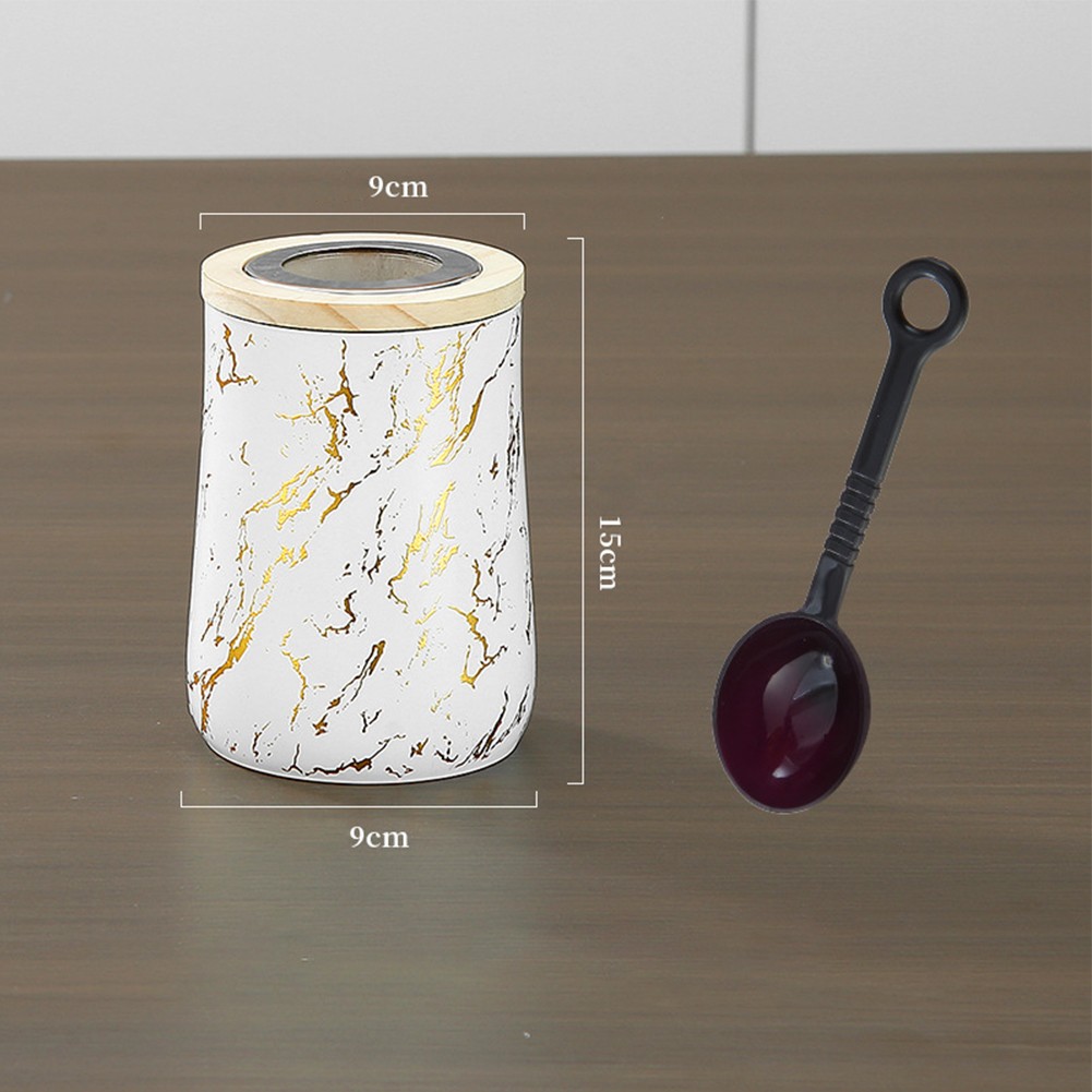 Vaso moderno de acero inoxidable perfecto para cocinar tus ingredientes - Imagen 16 de 30