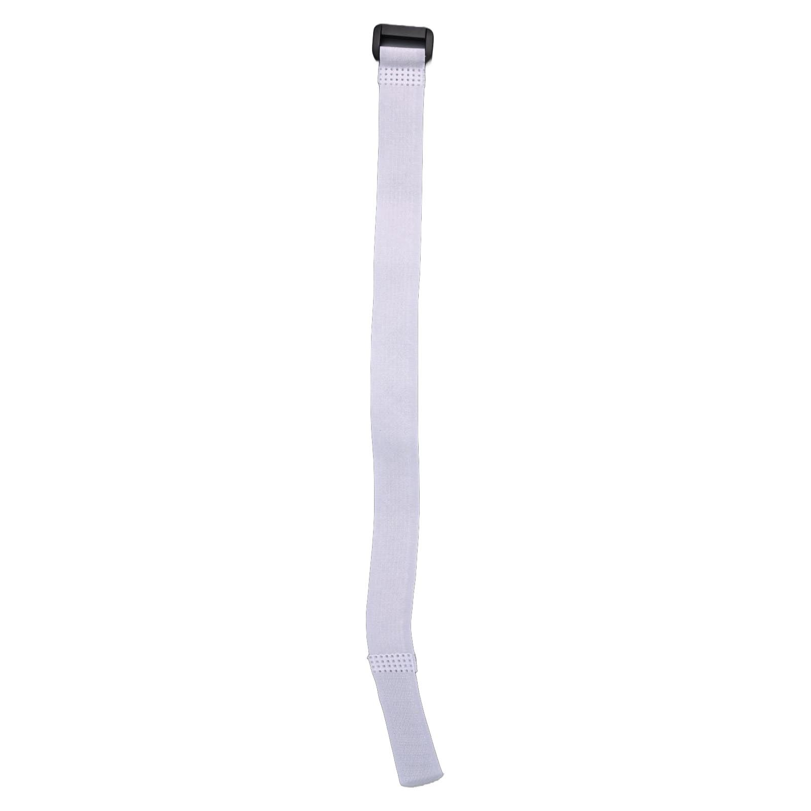 Sangles de fixation poteaux de but sangles de fixation poteaux de but comme le officiel m