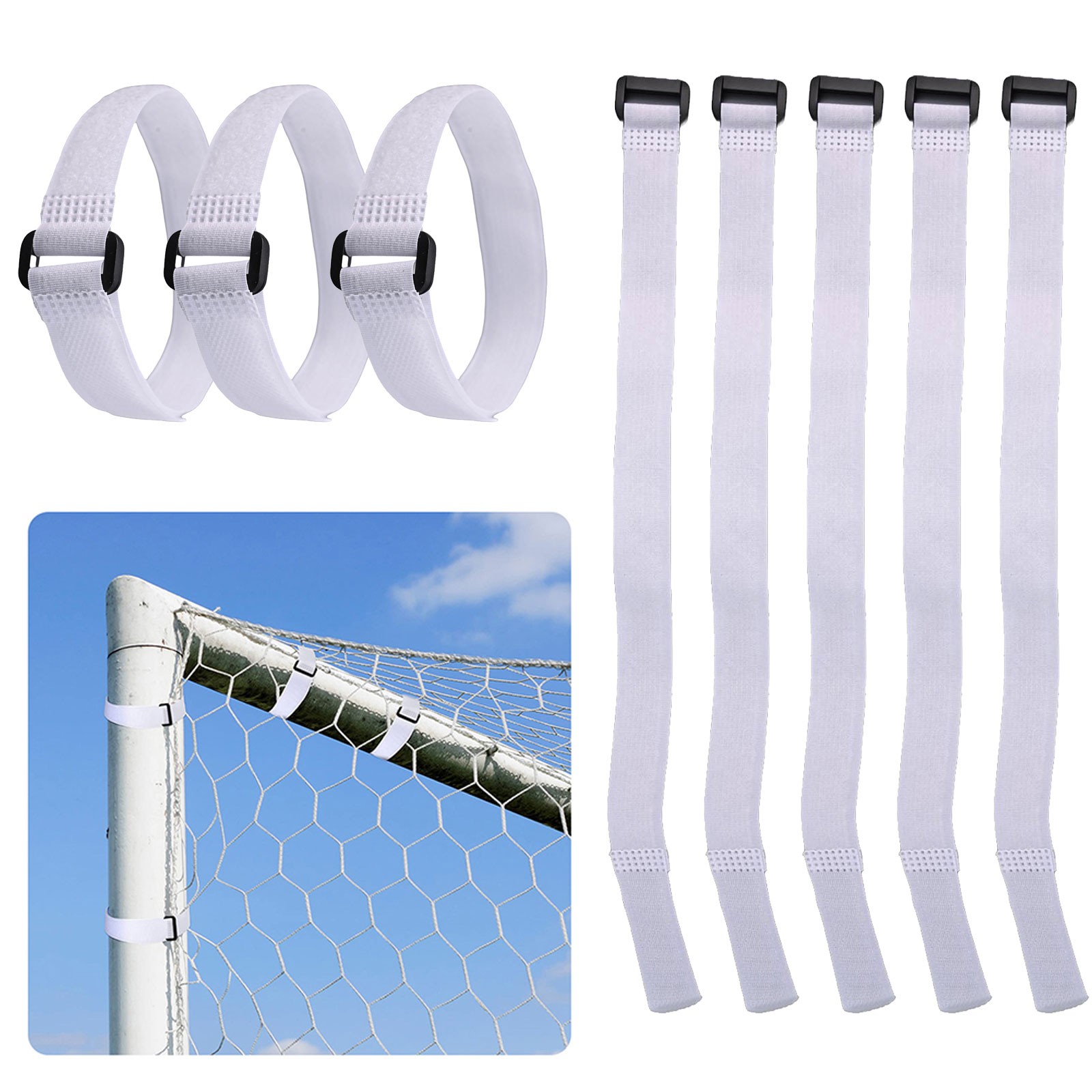 Poteaux de but poteaux de but pi��ces de haute outlet qualit�� poteaux de but de footba