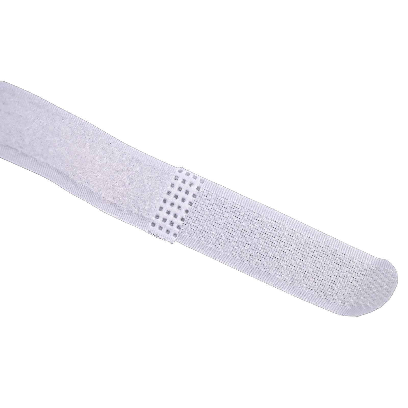 Sangles de fixation poteaux de collection but sangles de fixation poteaux de but haute qual