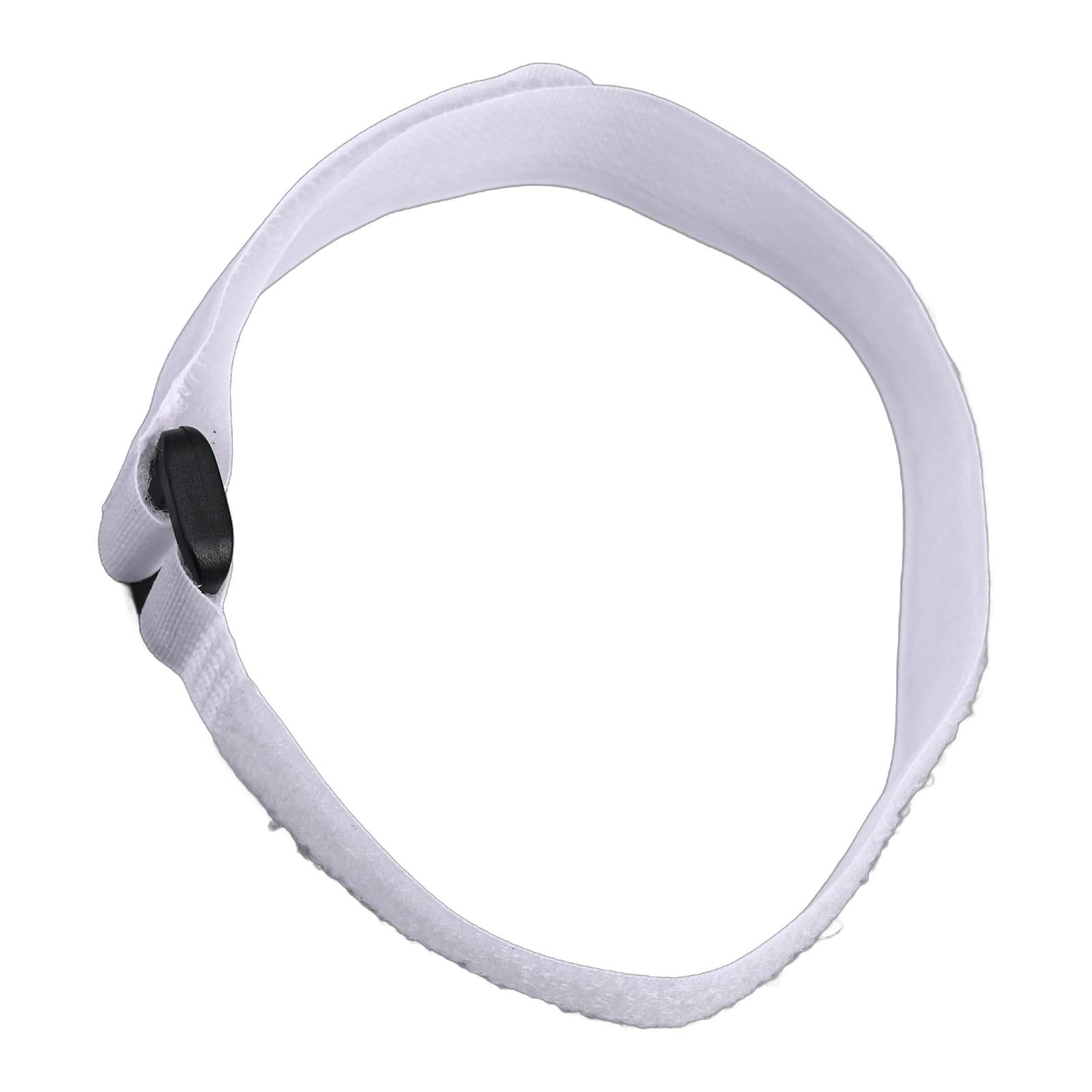 Sangles de 2024 fixation football premium pour support filet de but fiable 1050 pièc