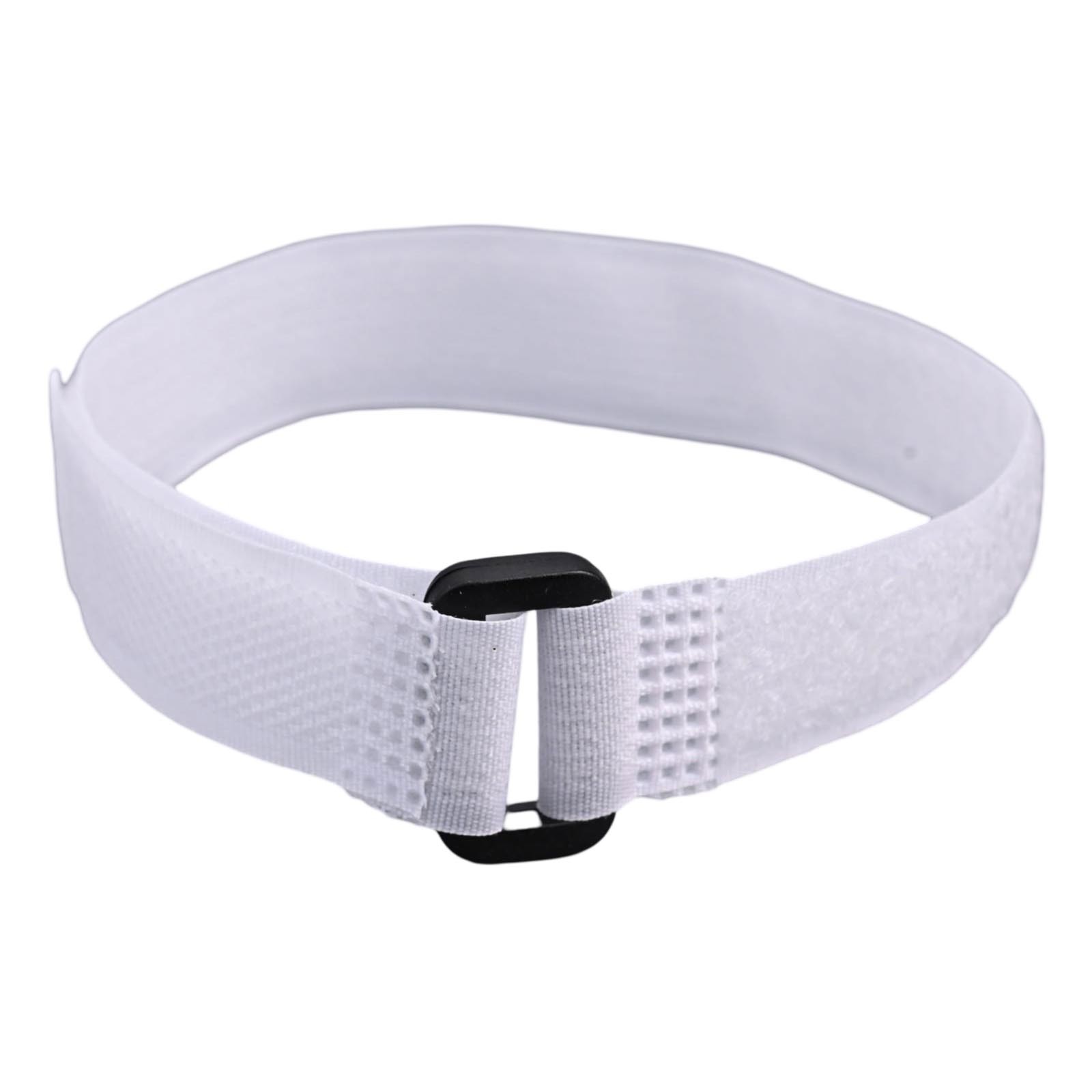 Poteaux de but poteaux de but pi��ces de haute outlet qualit�� poteaux de but de footba