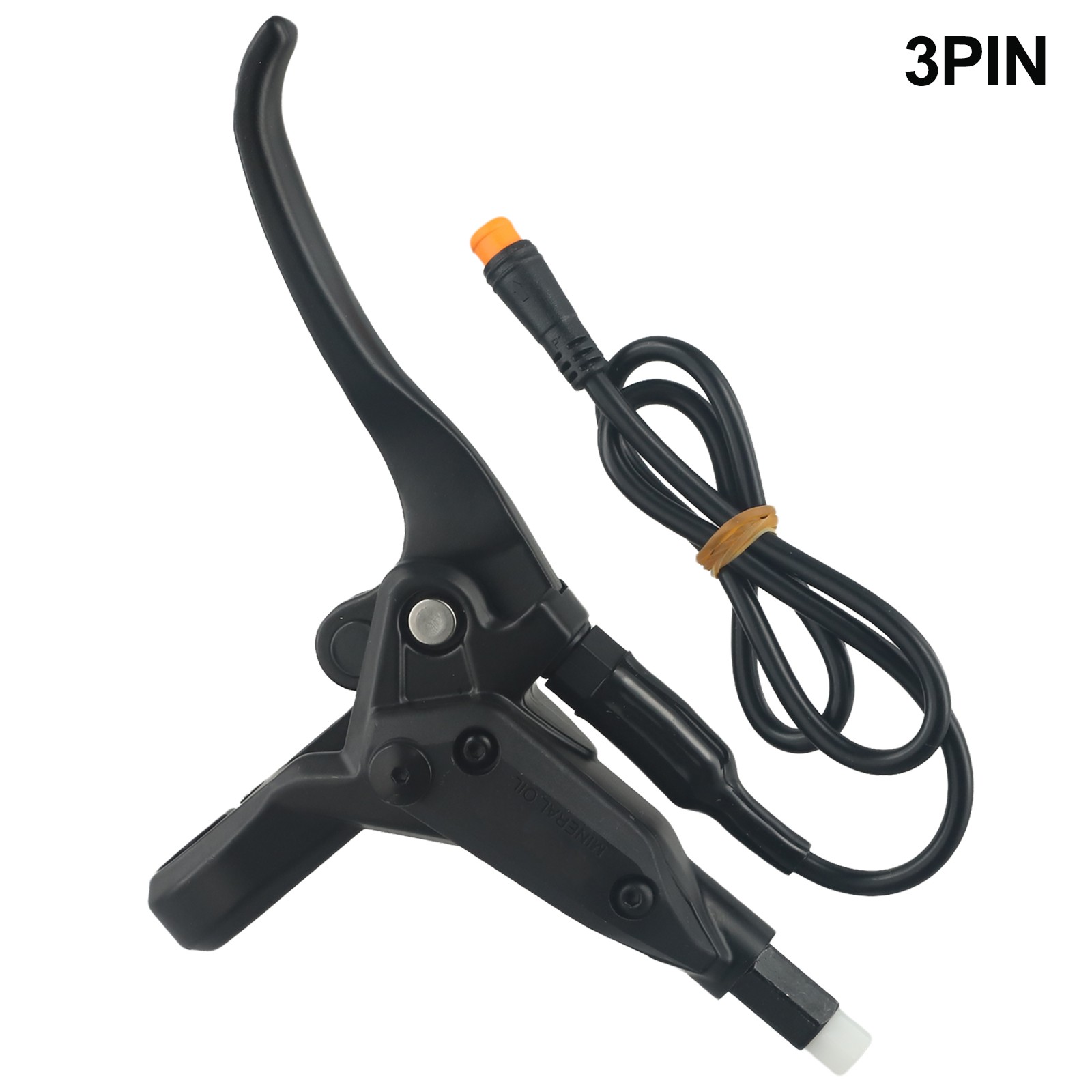 Exzellent Gute Qualität 1 Set Magnetische Induktionsbremse Schlussverkauf - Bild 13 von 49