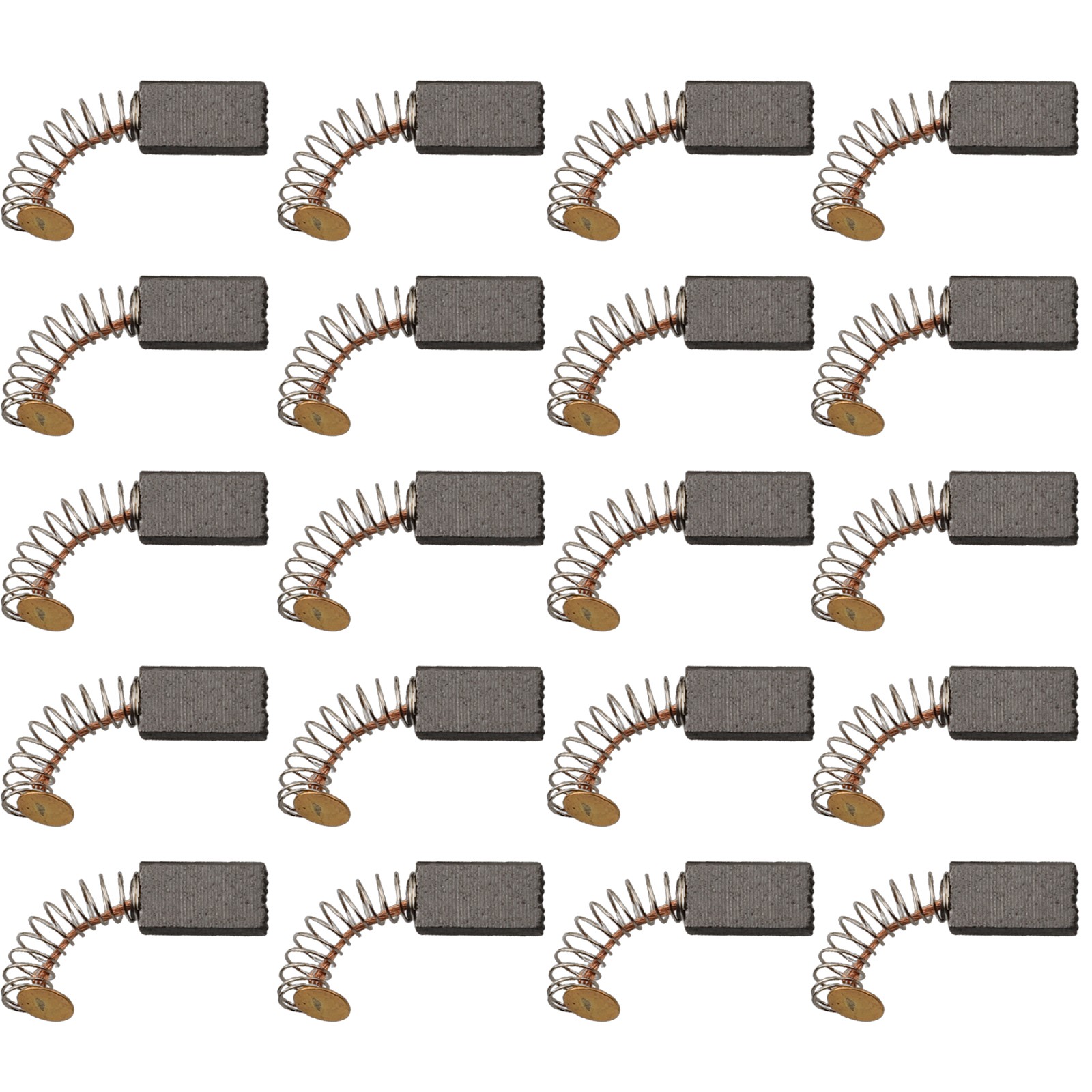 320256_3