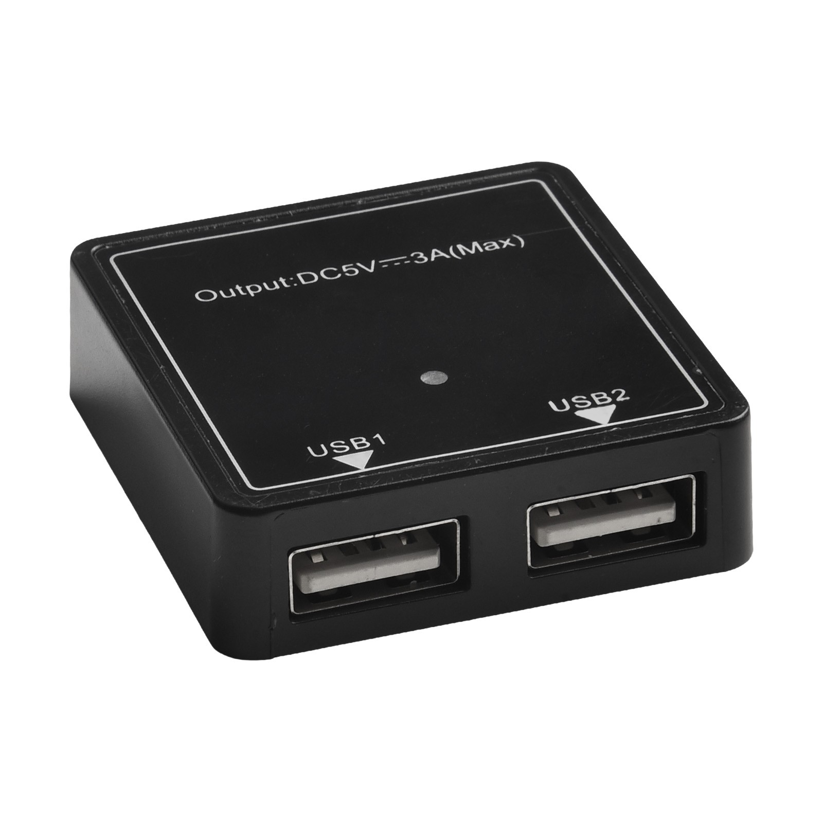 Spannungsregler Powerbank effizient 5V 2A/3A Ausgang breite Kompatibilität - Bild 30 von 30
