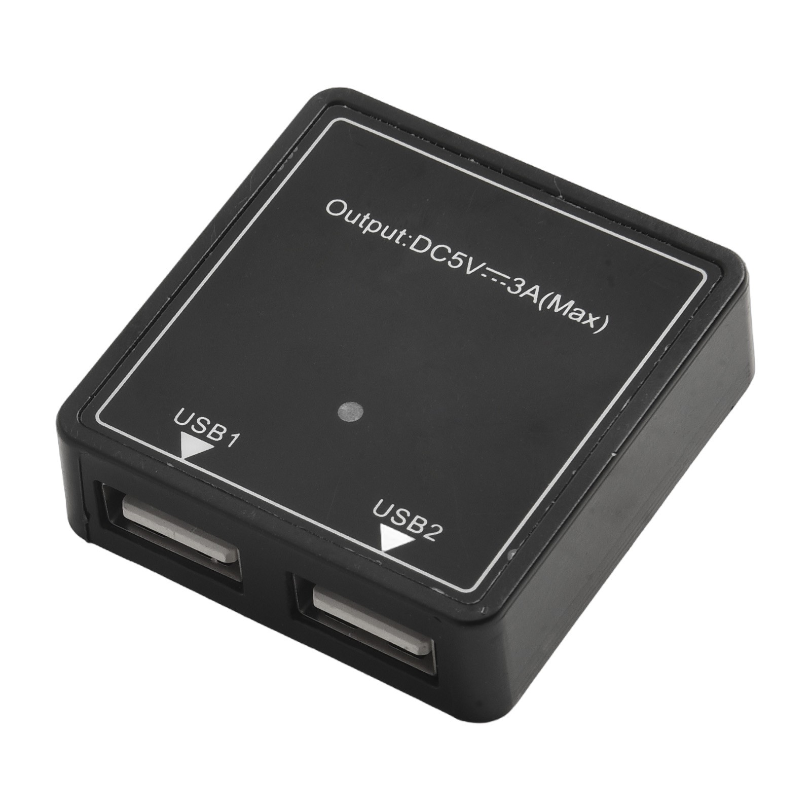 Spannungsregler Powerbank effizient 5V 2A/3A Ausgang breite Kompatibilität - Bild 27 von 30