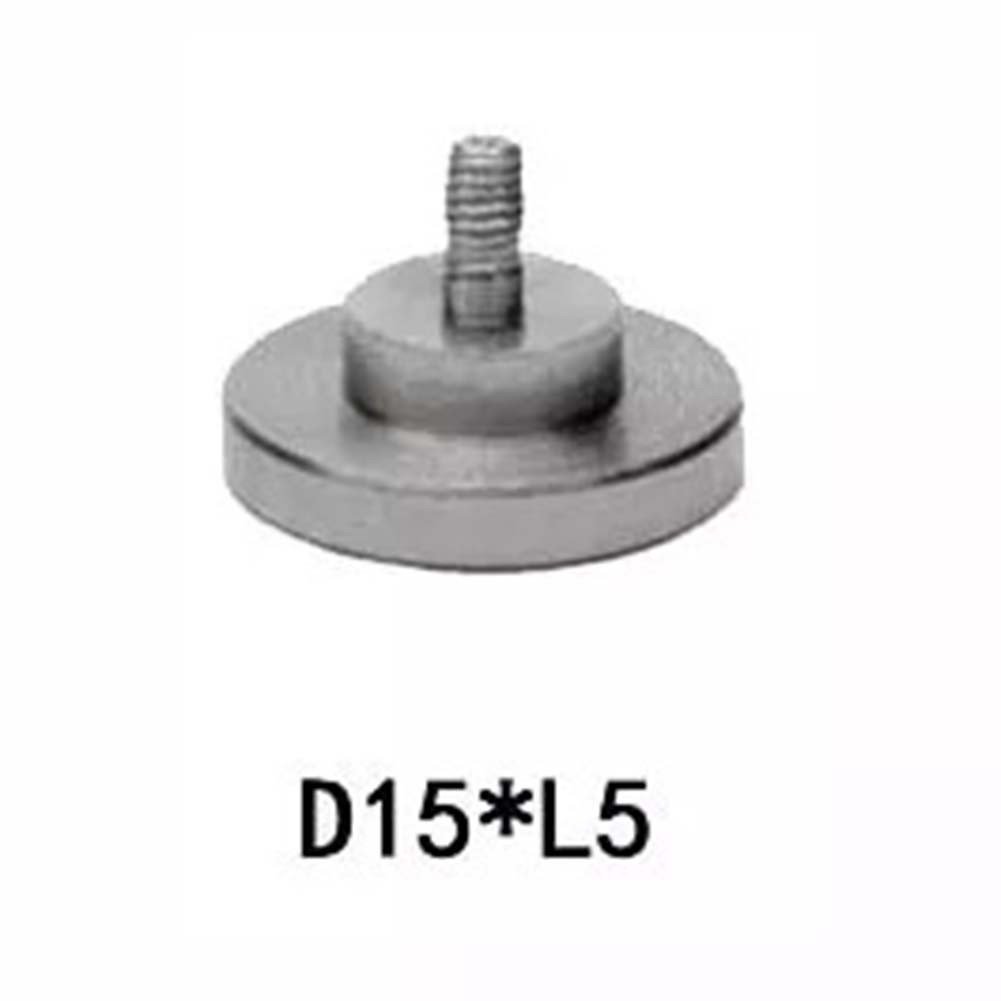 Bild 41 von 42