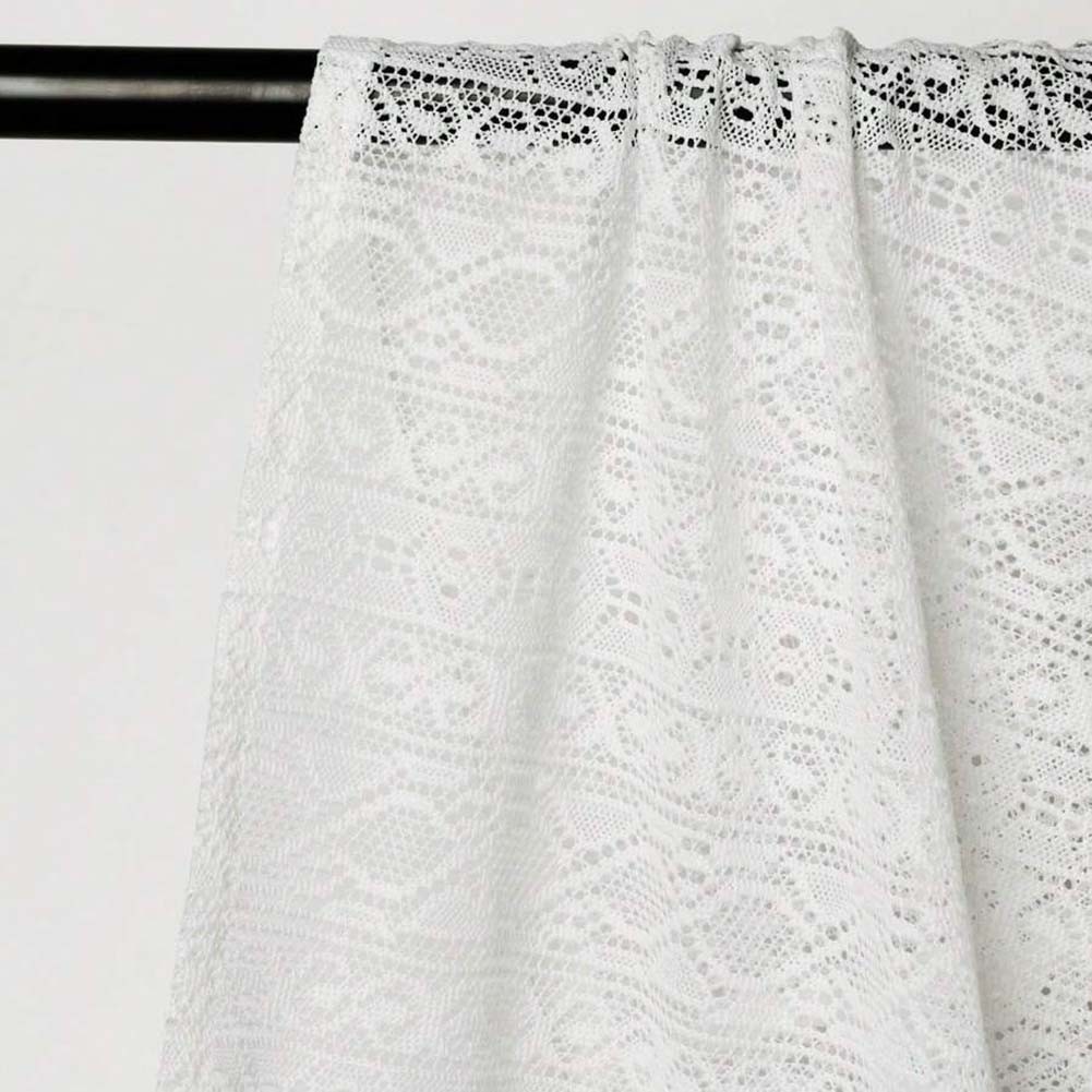 Haut homme soldes élégant et élégant en dentelle maille transparente parfait pour l