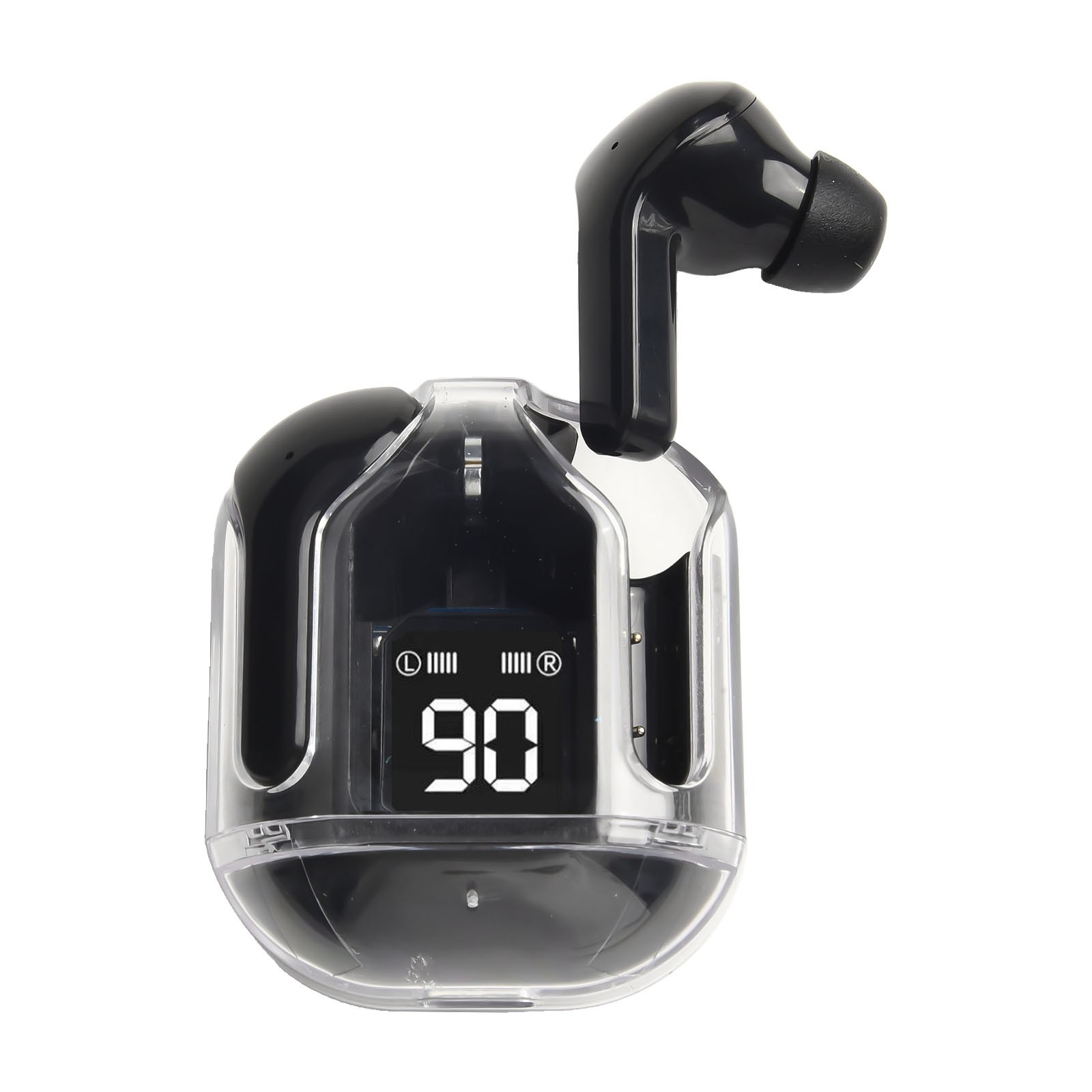 ??couteur acheter sans fil i31 BLTH 5 3 longue dur??e de vie de la batterie son clair aj