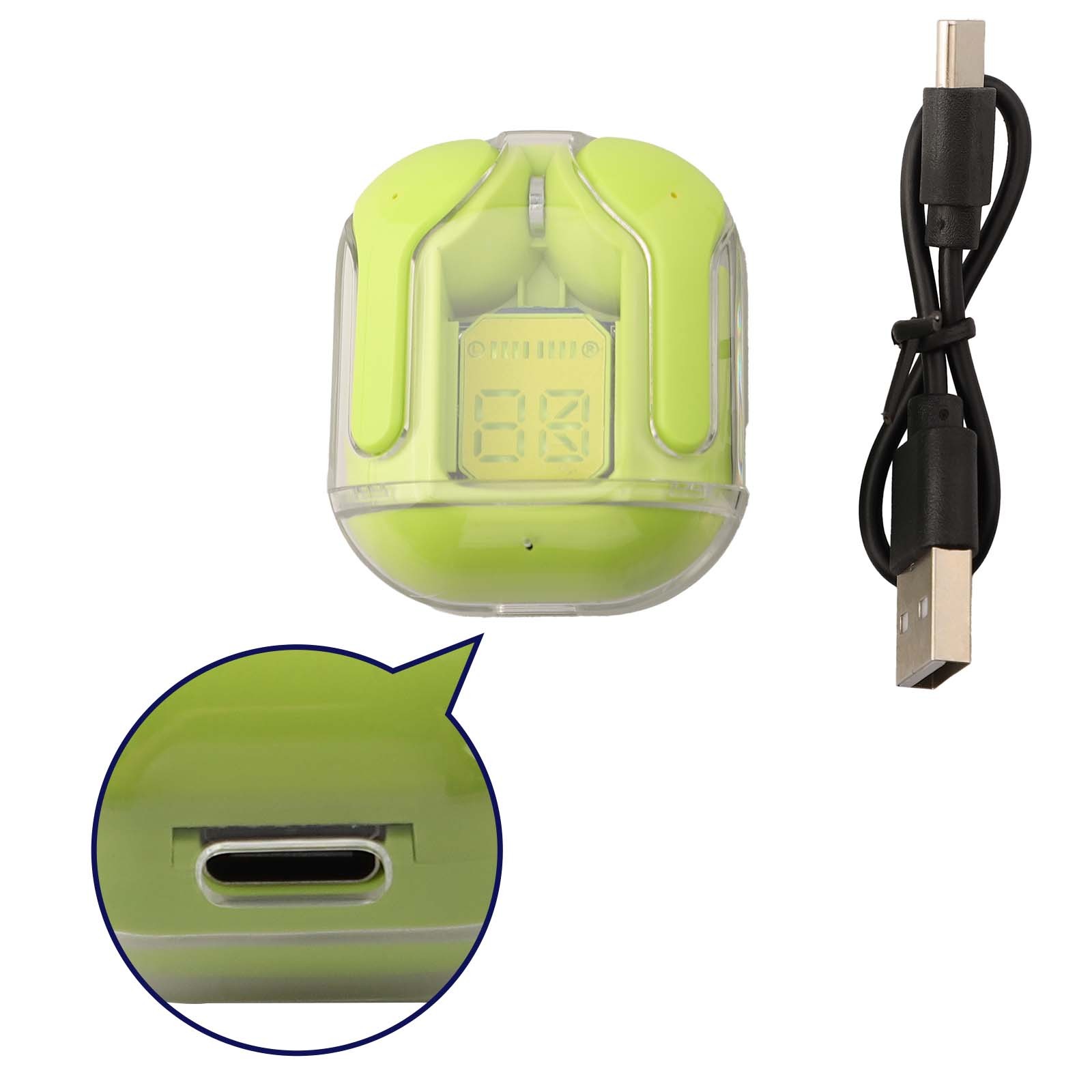 ??couteur sans fil i31 BLTH 5 3 boutiques longue dur??e de vie de la batterie son clair aj