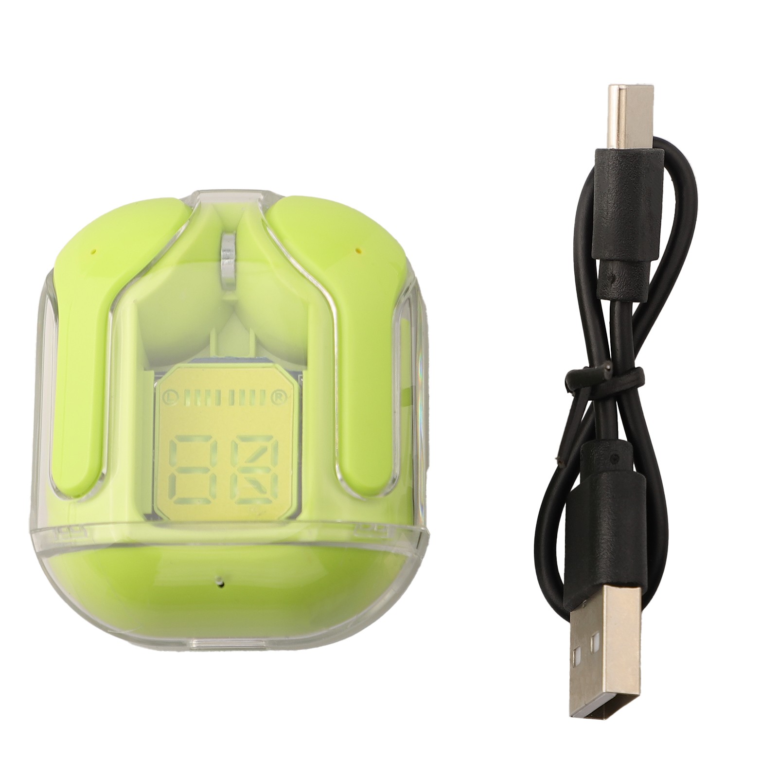 ??couteur sans fil i31 BLTH 5 3 longue dur??e de vie de vente en gros la batterie son clair aj