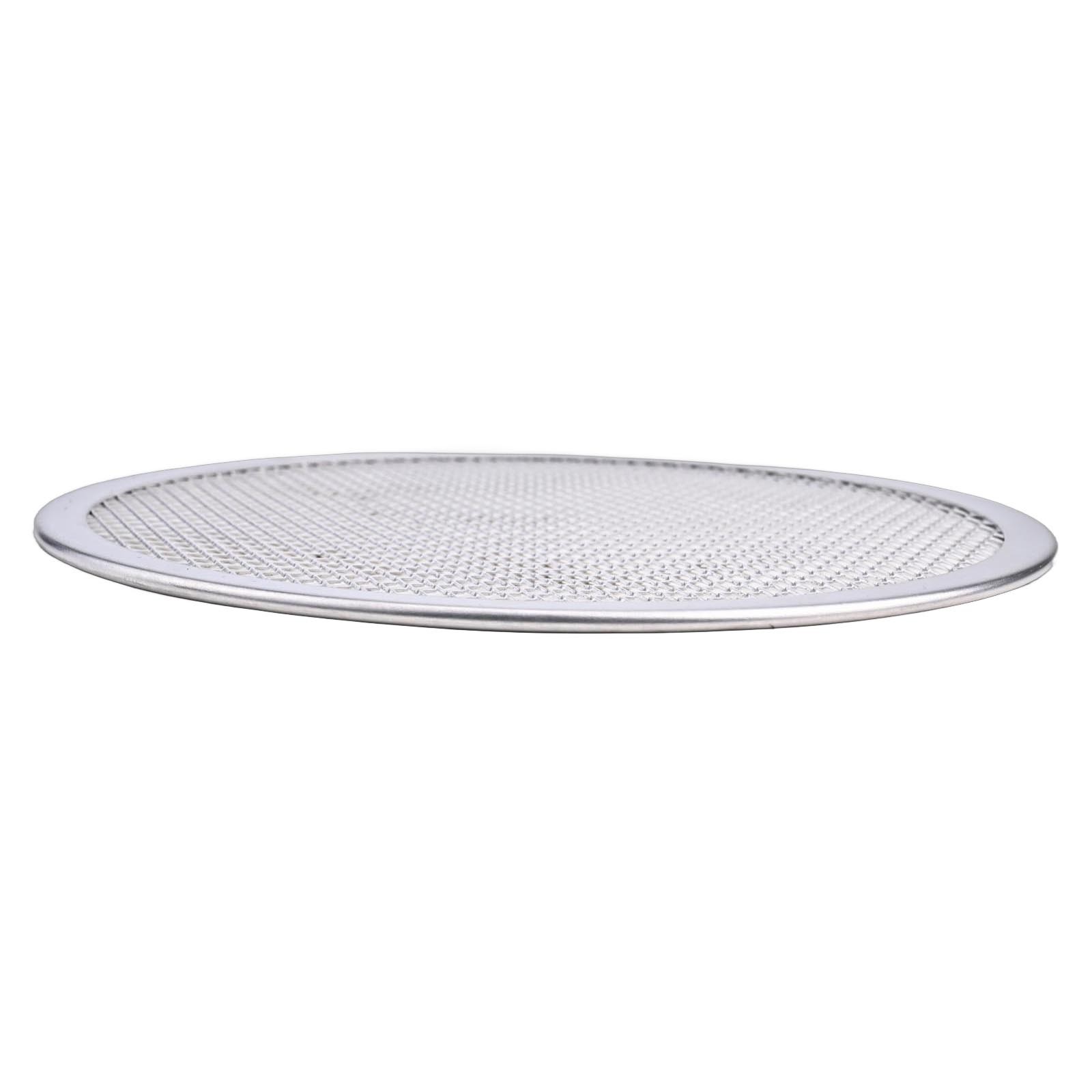 Gadgets Plaque Bord Pizza Extérieur Outils Barbecue Maille Four Grille soldes