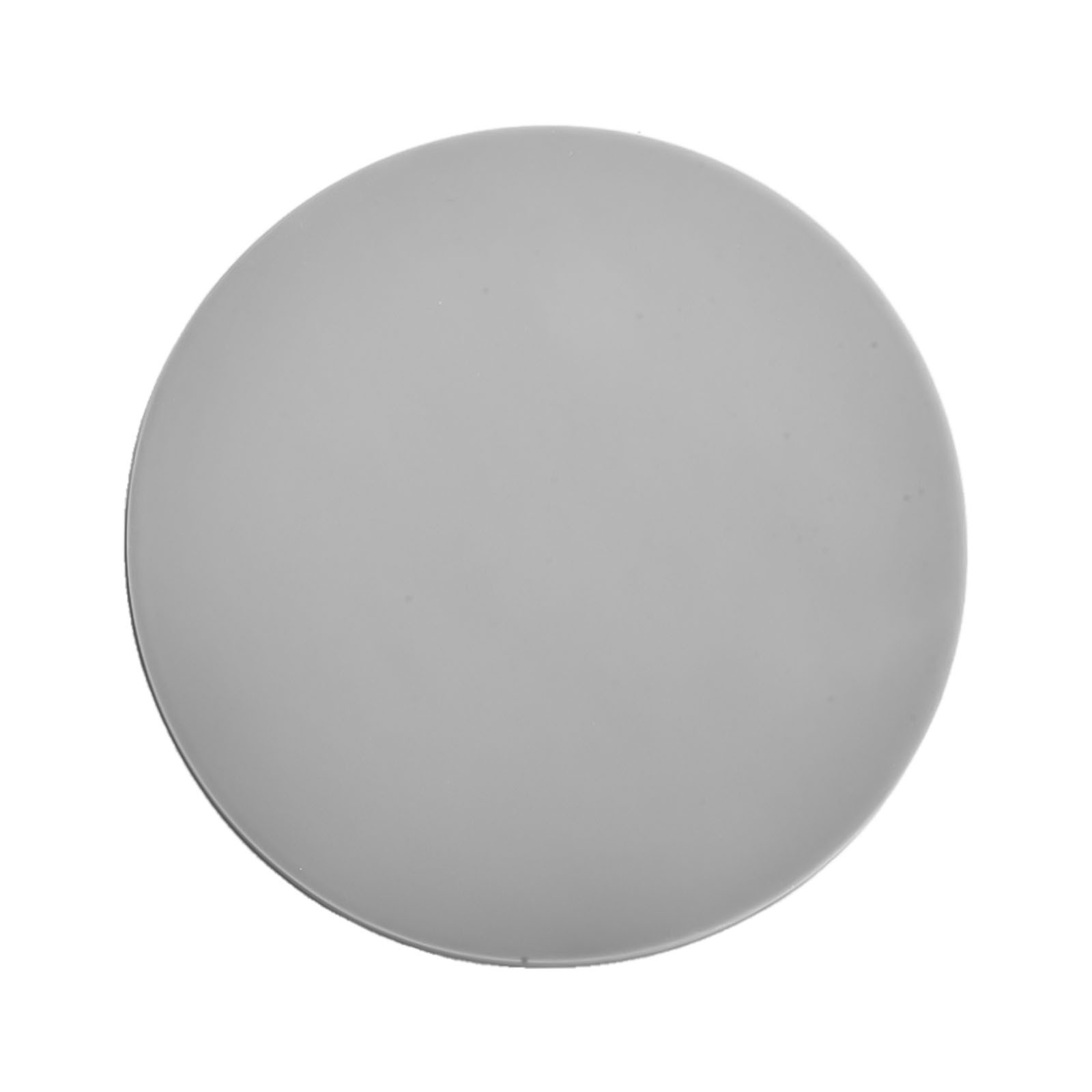 Stylish and Practical Silicone Coasters for Any Setting 8Pcs Set