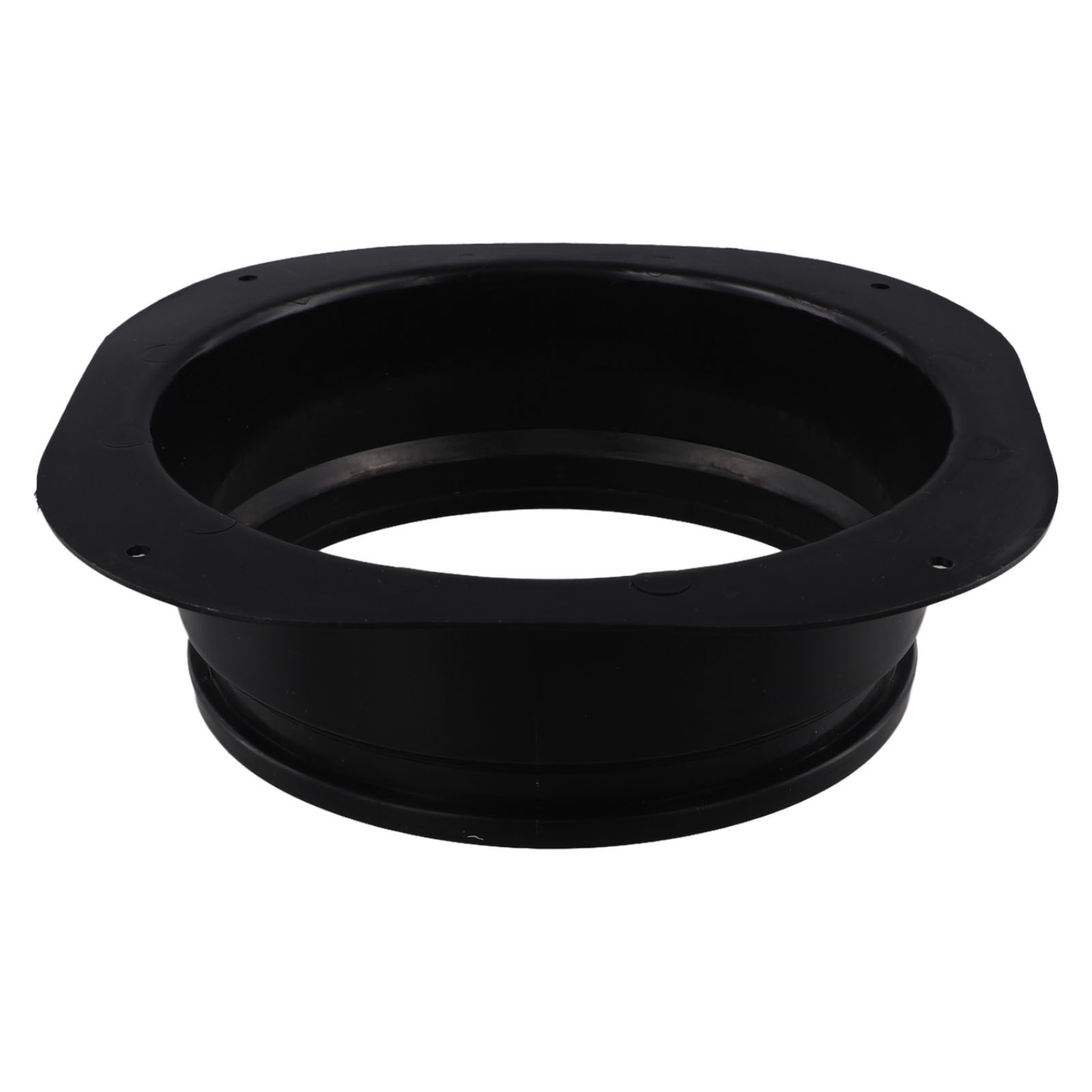 Ventilation Duct Connector Plastic Flange Joint High Pressure Resistance - Picture 49 of 70