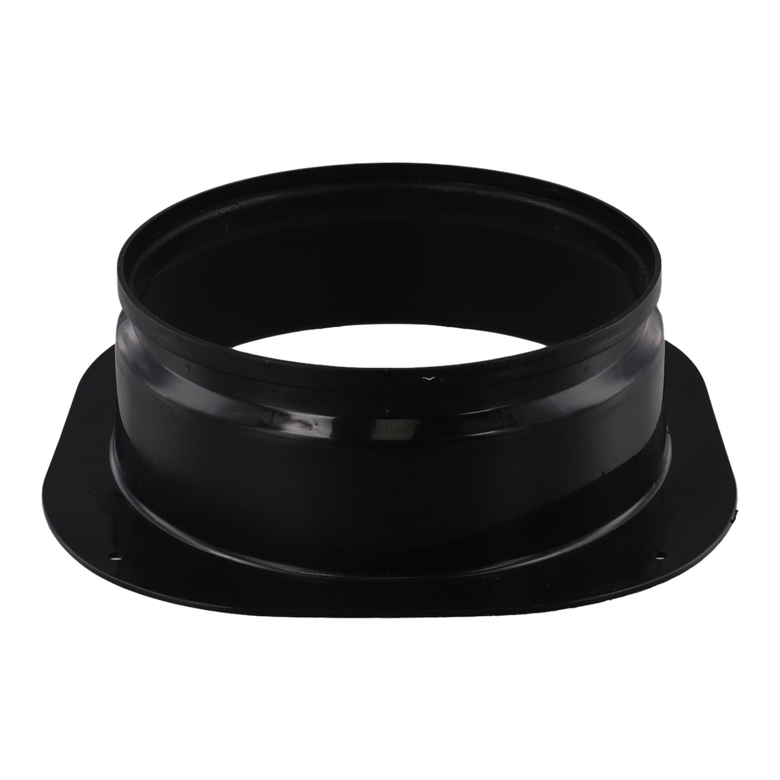 Ventilation Duct Connector Plastic Flange Joint High Pressure Resistance - Picture 54 of 70