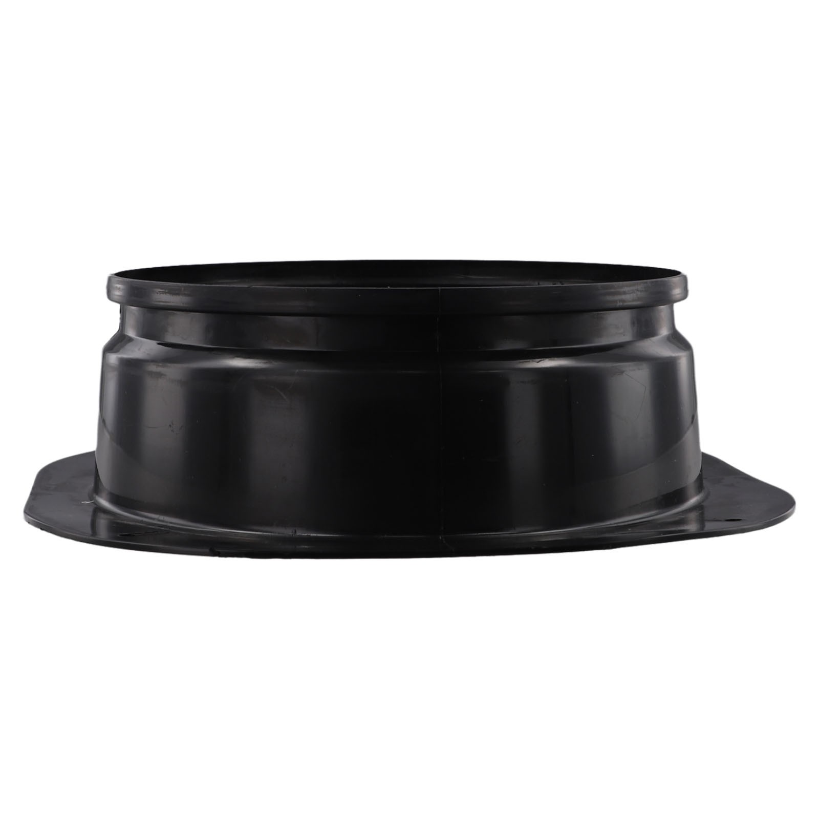 Ventilation Duct Connector Plastic Flange Joint High Pressure Resistance - Picture 47 of 70