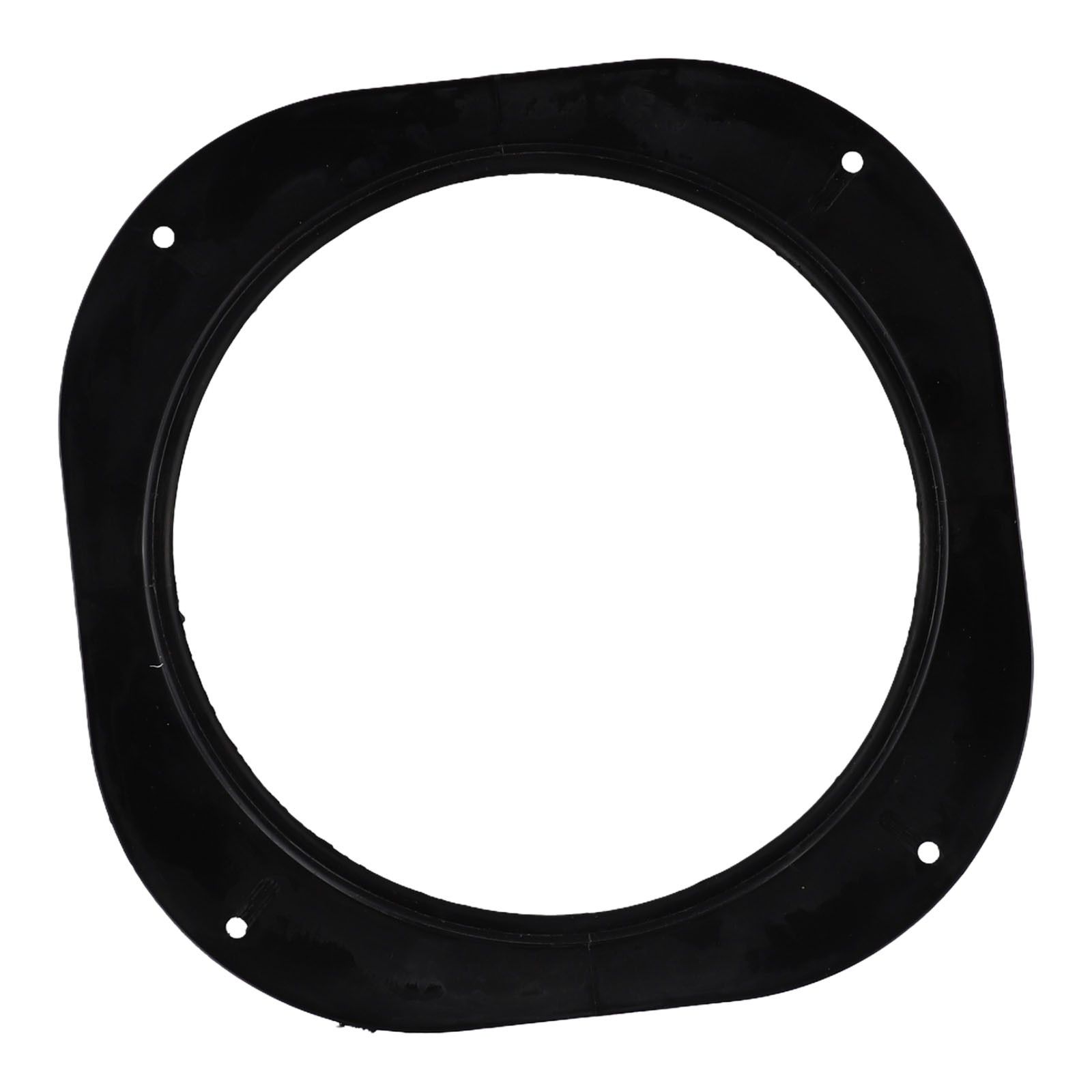 Ventilation Duct Connector Plastic Flange Joint High Pressure Resistance - Picture 46 of 70