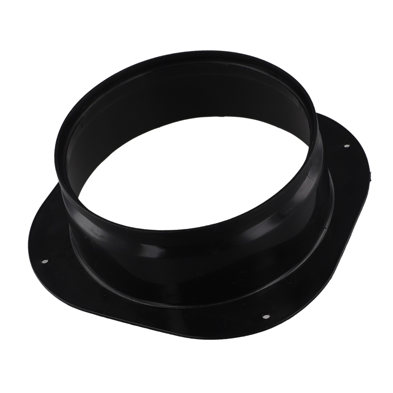 Ventilation Duct Connector Plastic Flange Joint High Pressure Resistance - Picture 53 of 70