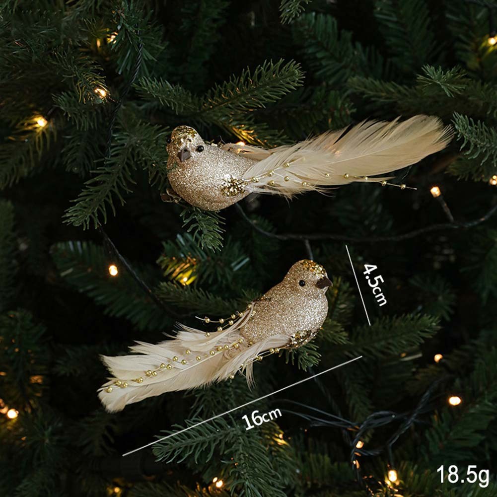 Bild 15 von 29