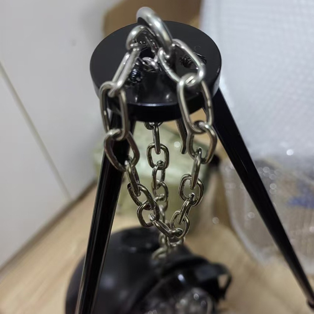 Pot �� bulles Halloween �� faire soi-m��me pr��parations Halloween f��te achats d��cora