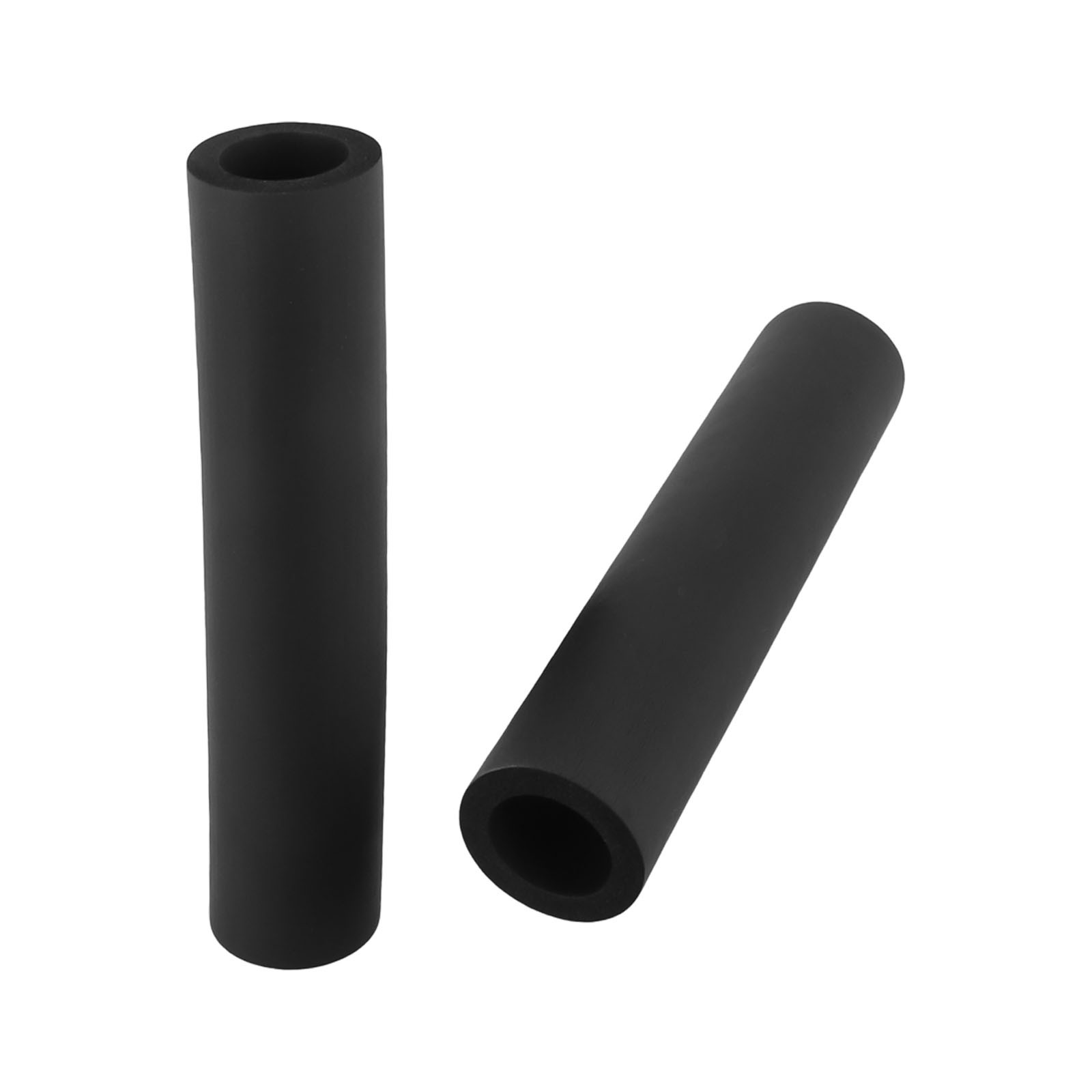 Heavy Duty For Leg Extension Foam Pads for For Leg Curl Machines Pack of 2 - Picture 38 of 58