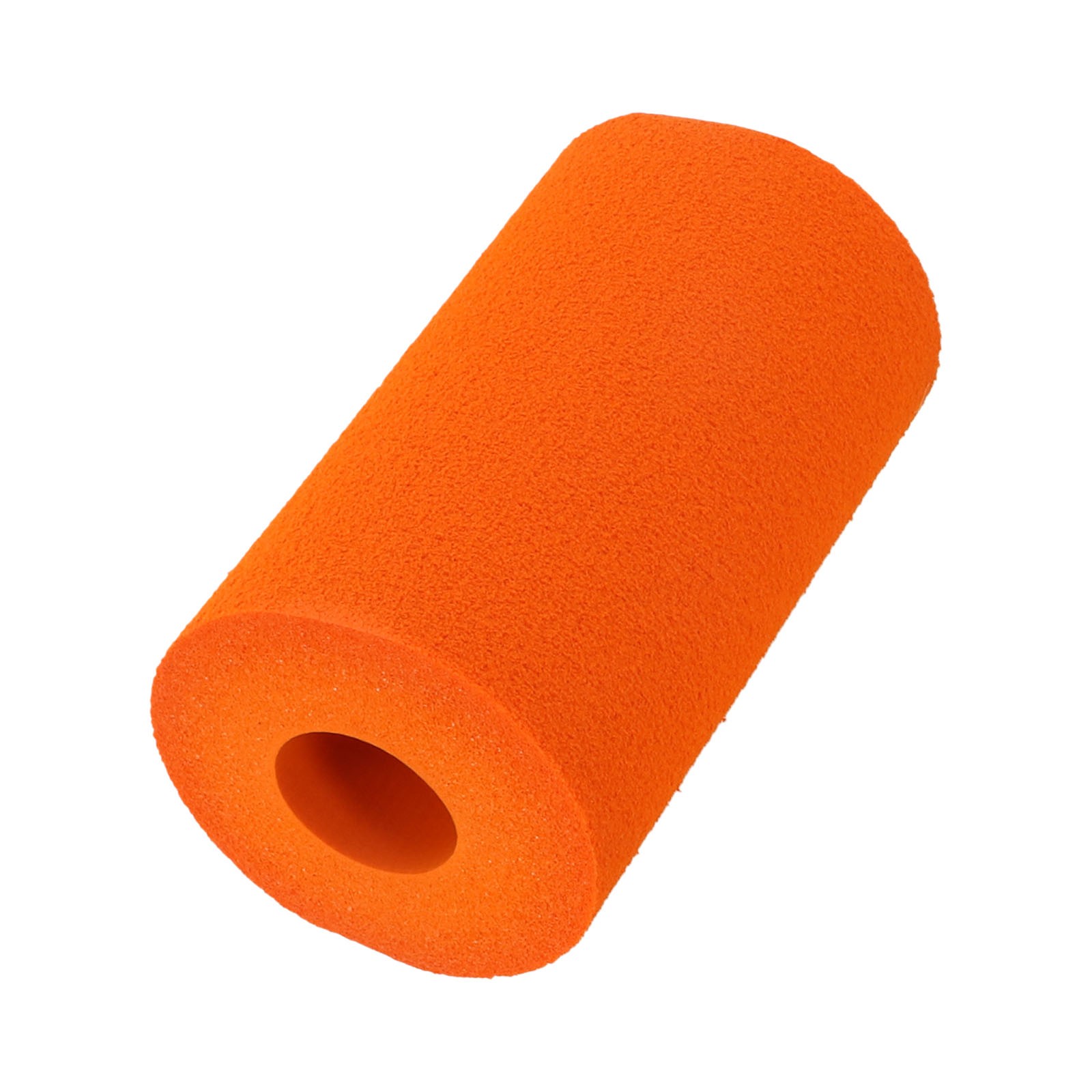 Heavy Duty For Leg Extension Foam Pads for For Leg Curl Machines Pack of 2 - Picture 39 of 58
