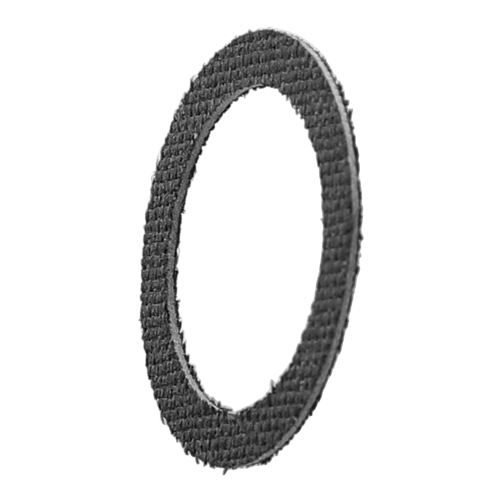Kohlefaser Drag Washer Set für verbesserte für Baitcasting Rollen Kontrolle - Bild 109 von 169