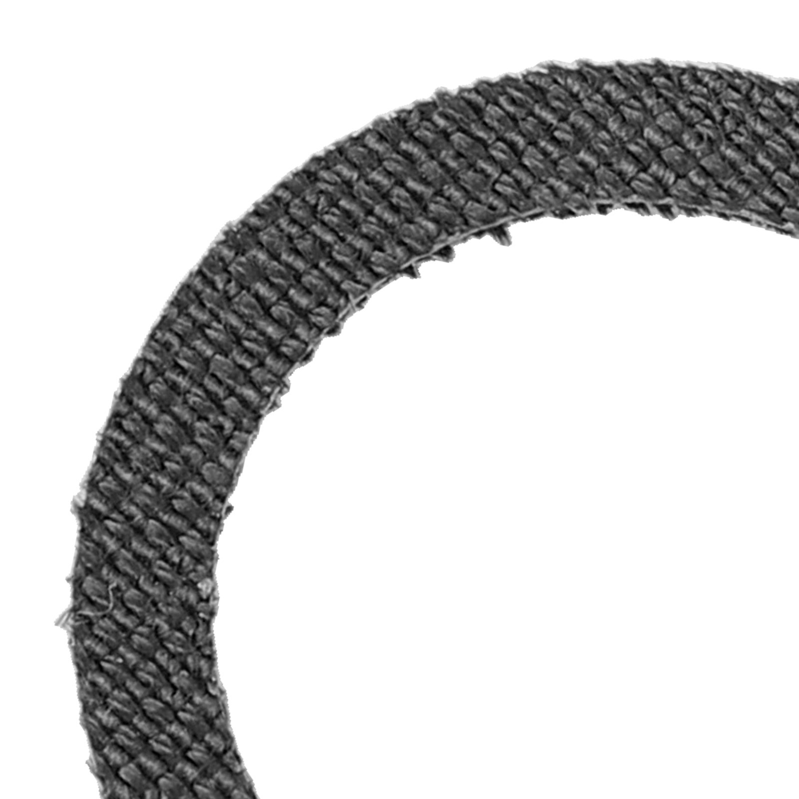 Kohlefaser Drag Washer Set für verbesserte für Baitcasting Rollen Kontrolle - Bild 104 von 169