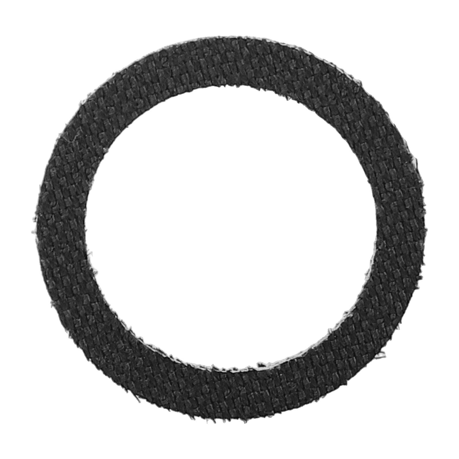 Kohlefaser Drag Washer Set für verbesserte für Baitcasting Rollen Kontrolle - Bild 108 von 169