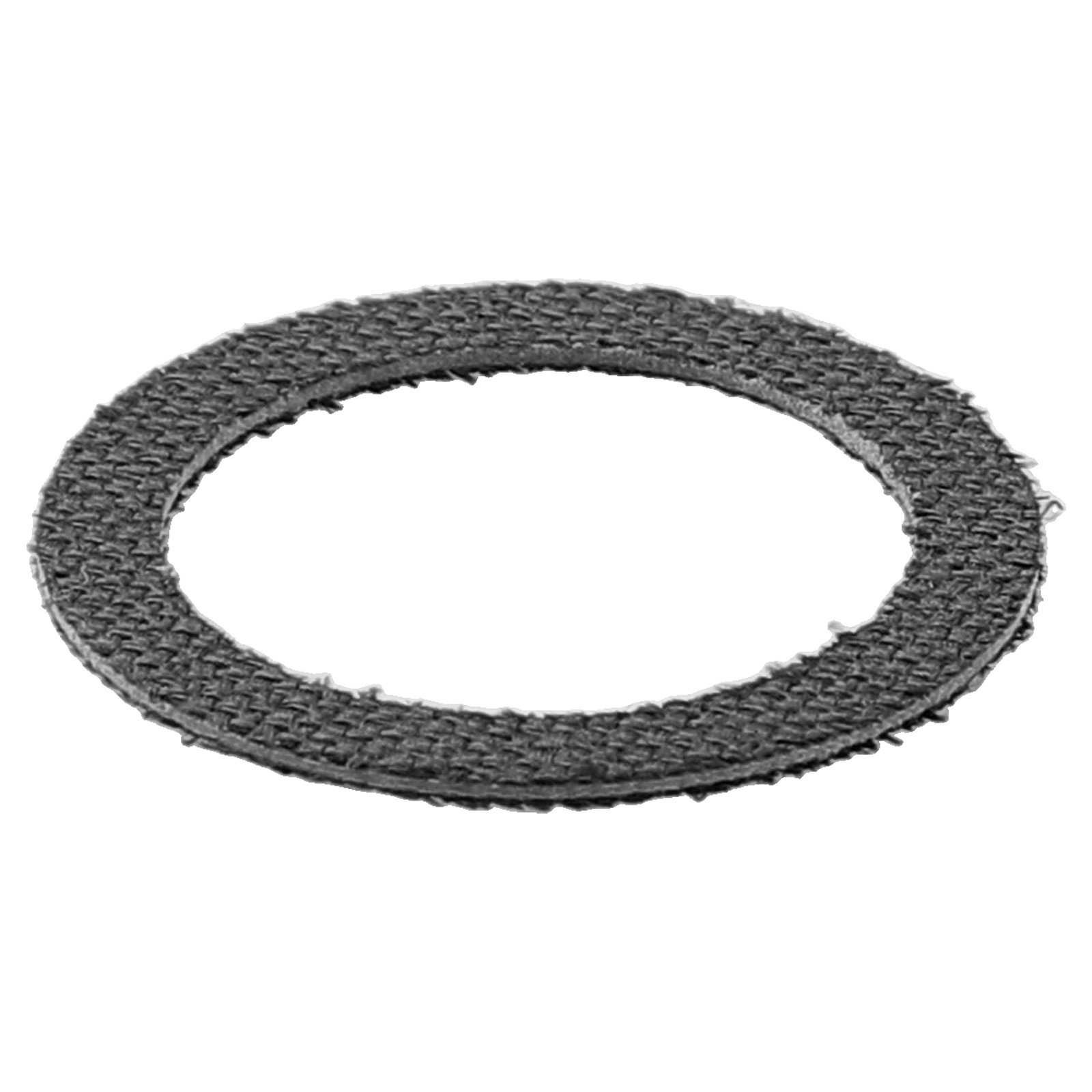 Kohlefaser Drag Washer Set für verbesserte für Baitcasting Rollen Kontrolle - Bild 103 von 169