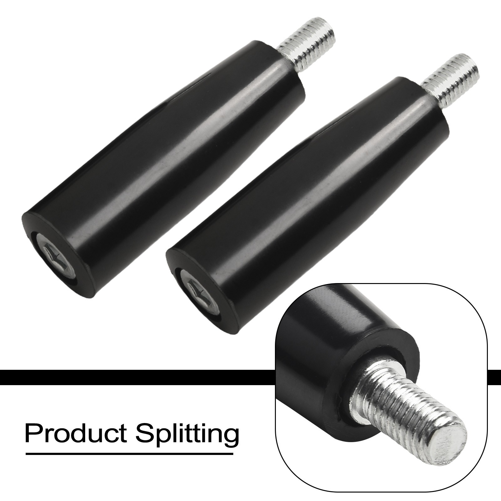 Premium Replacement Accessory for Mechanical Equipment M 12 100 Version - Picture 42 of 75