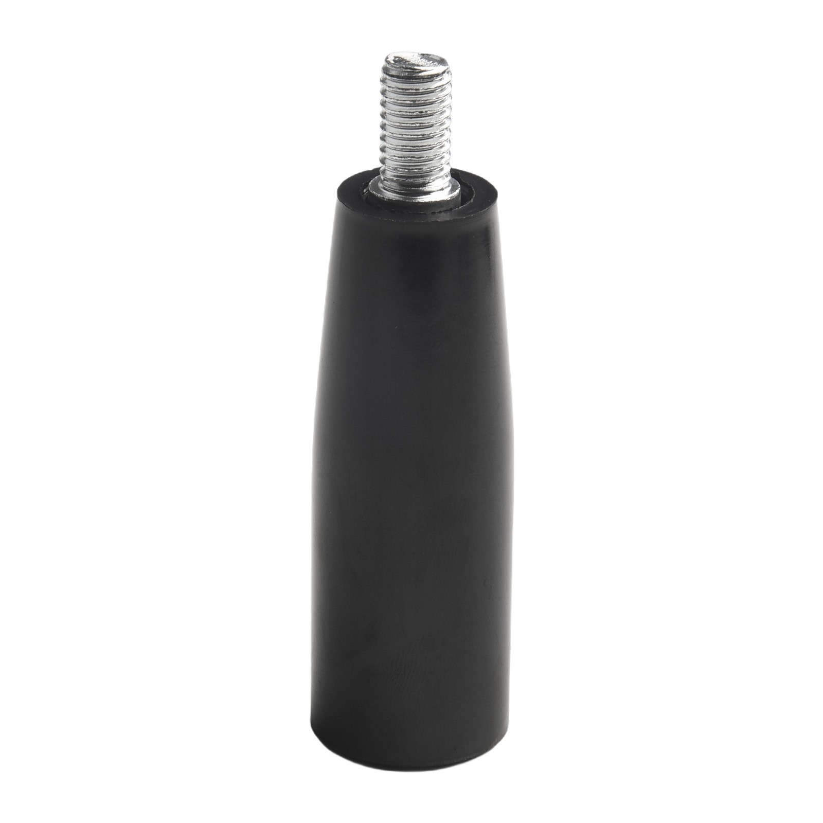 Premium Replacement Accessory for Mechanical Equipment M 12 100 Version - Picture 45 of 75