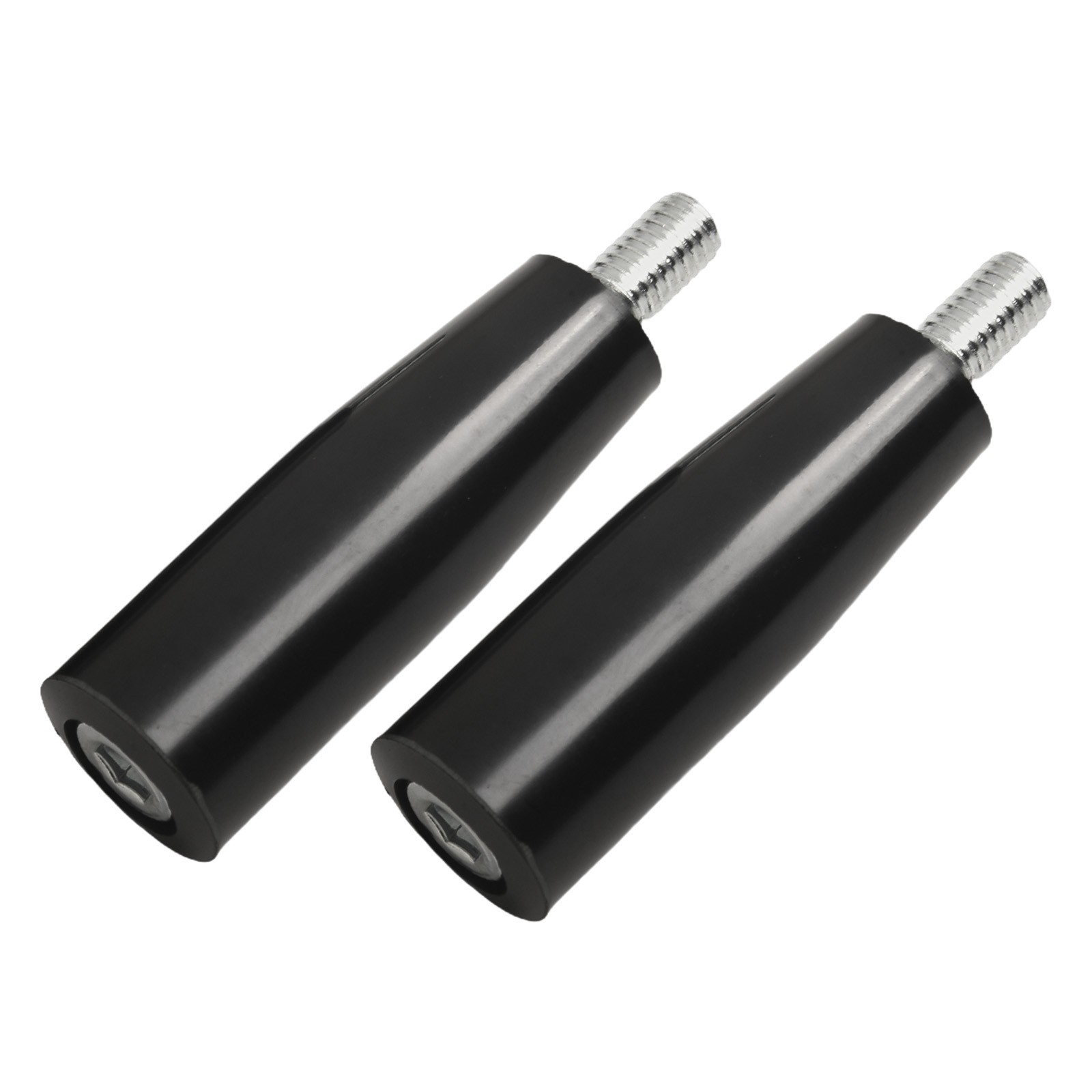 Premium Replacement Accessory for Mechanical Equipment M 12 100 Version - Picture 48 of 75