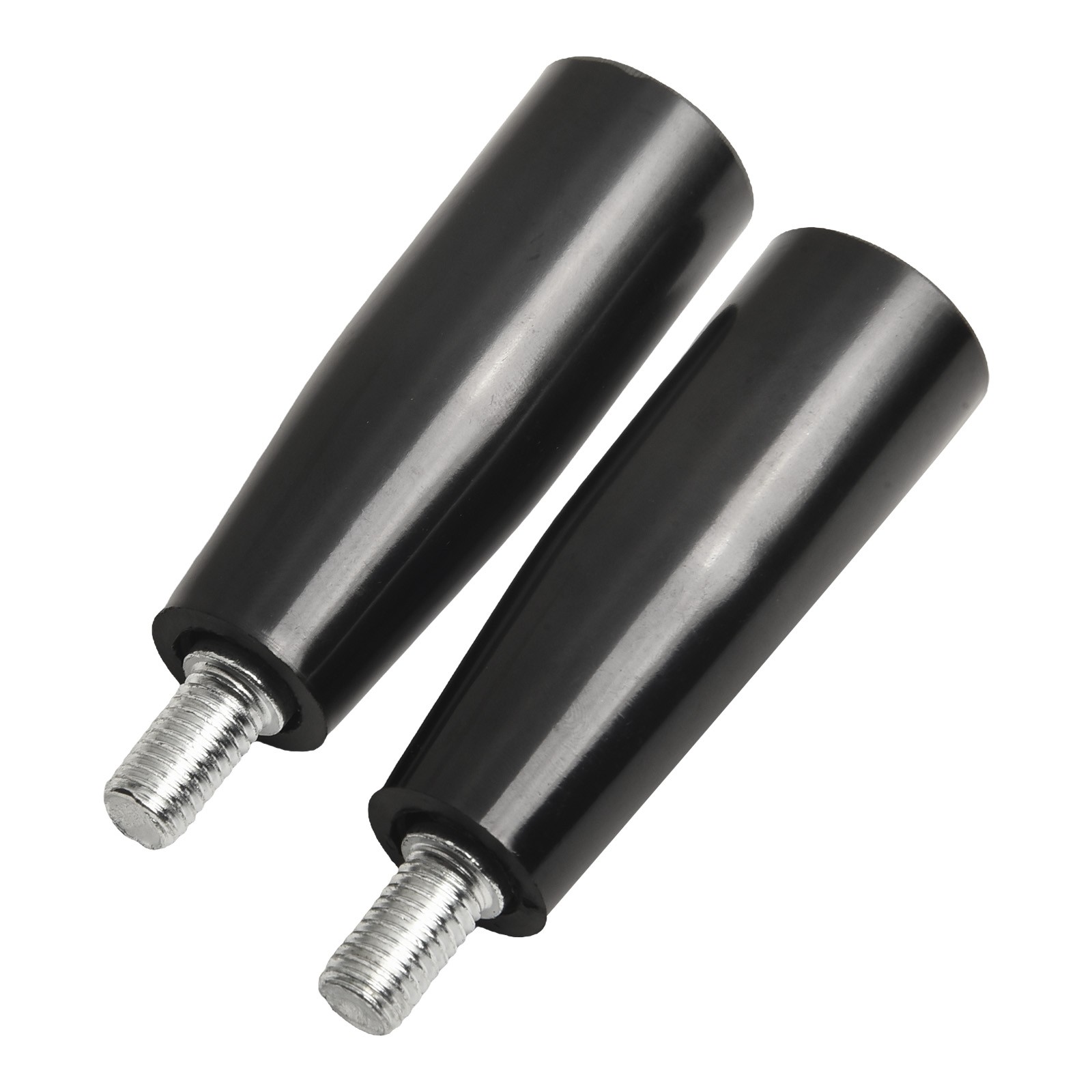 Premium Replacement Accessory for Mechanical Equipment M 12 100 Version - Picture 49 of 75