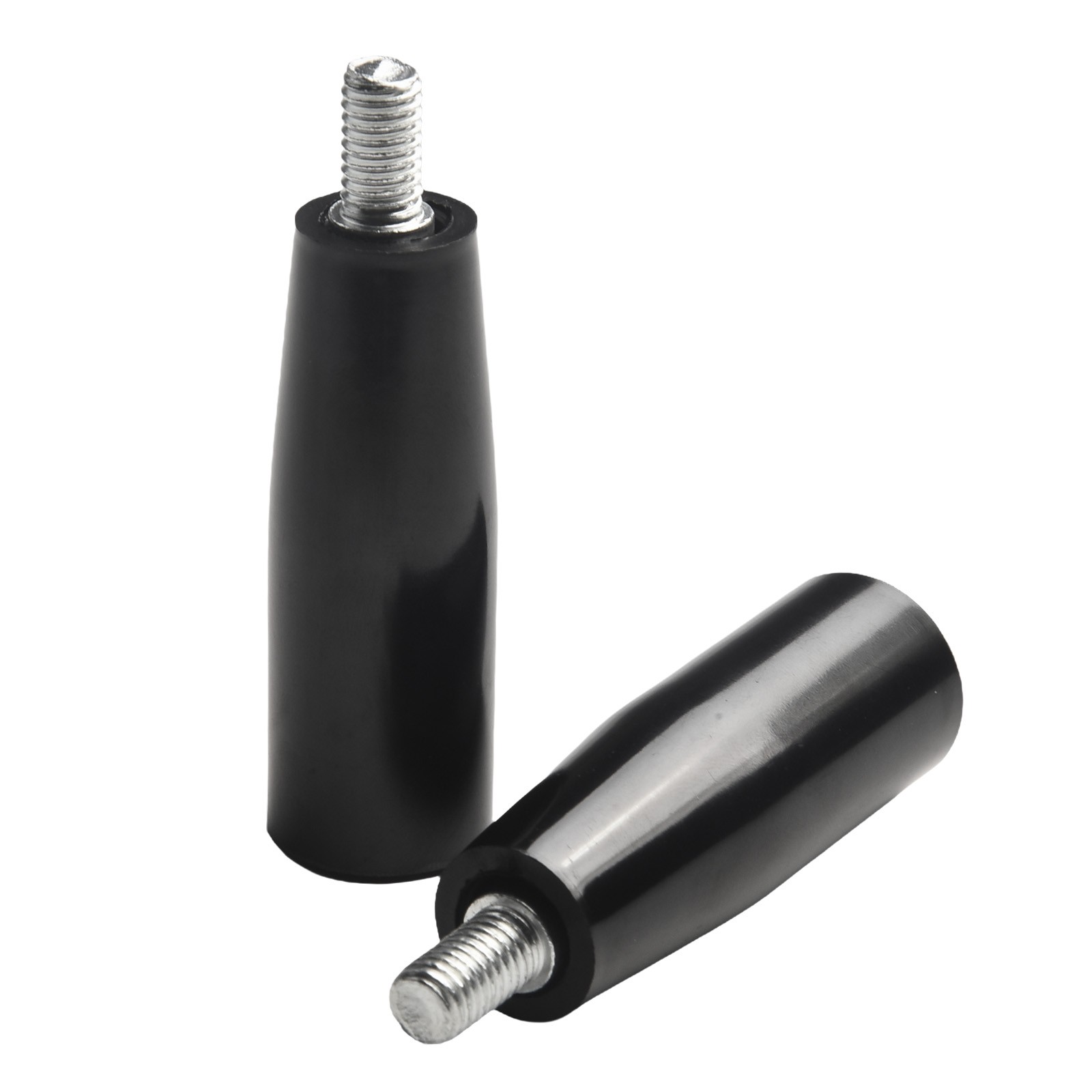 Premium Replacement Accessory for Mechanical Equipment M 12 100 Version - Picture 46 of 75