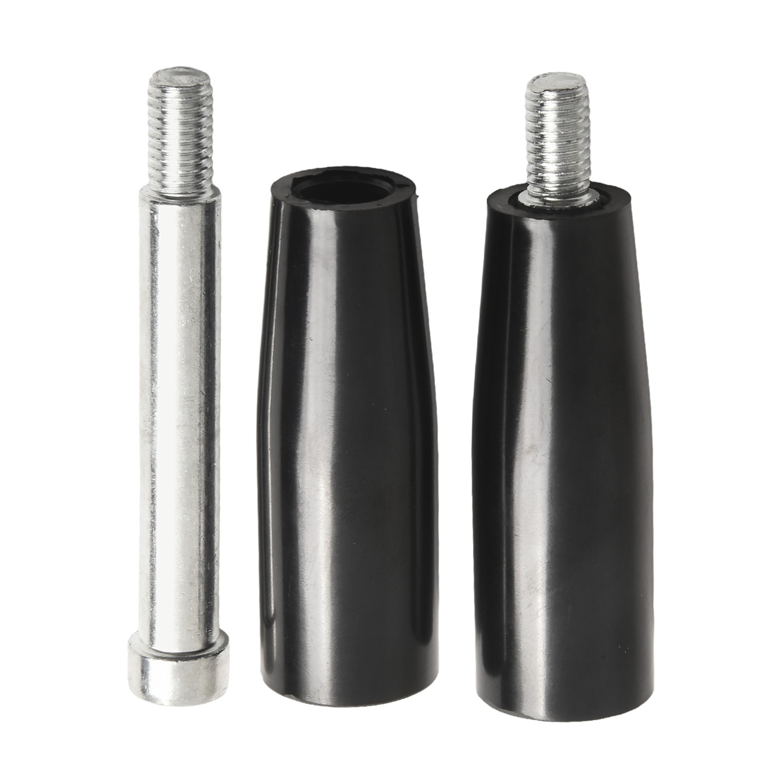 Premium Replacement Accessory for Mechanical Equipment M 12 100 Version - Picture 47 of 75