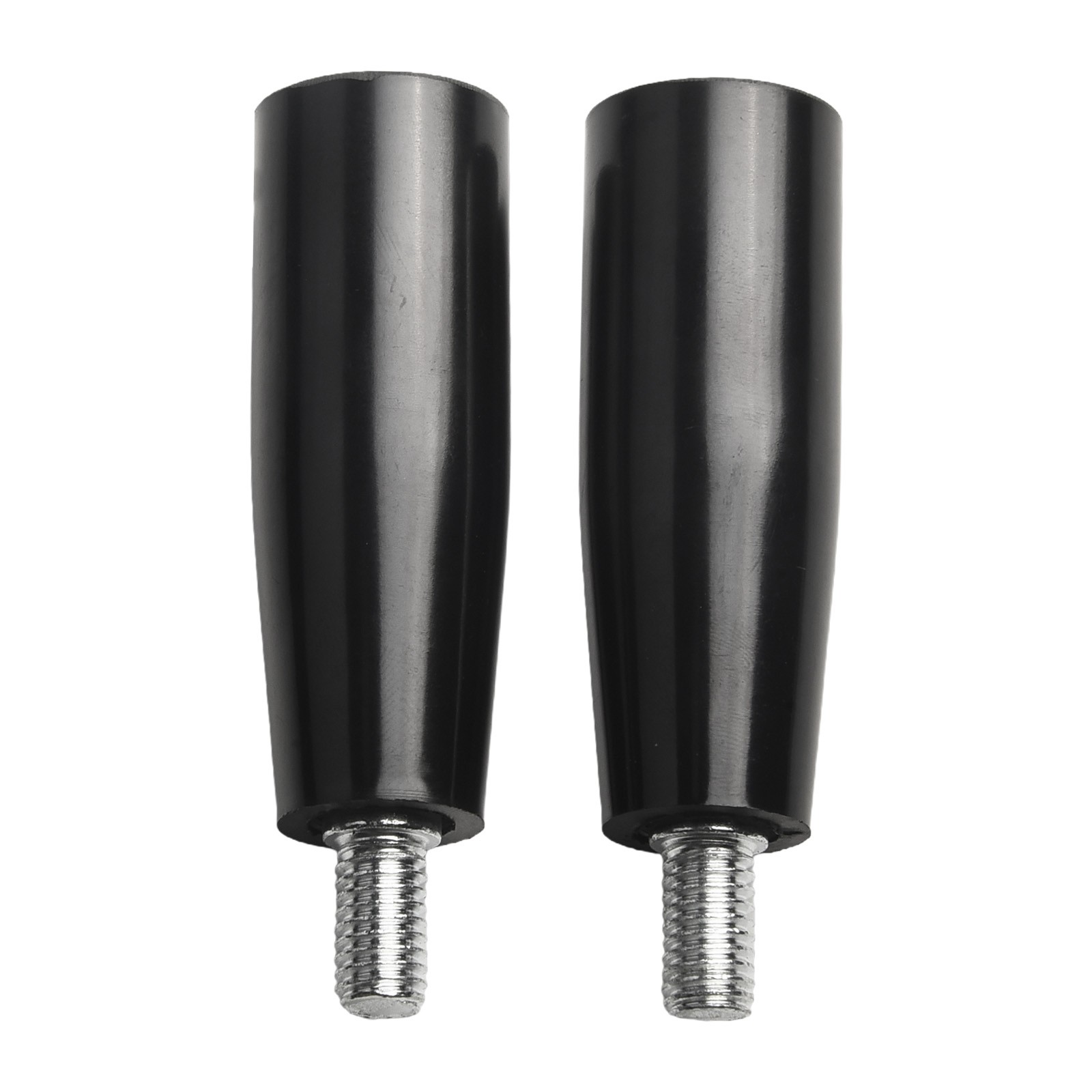 Premium Replacement Accessory for Mechanical Equipment M 12 100 Version - Picture 39 of 75