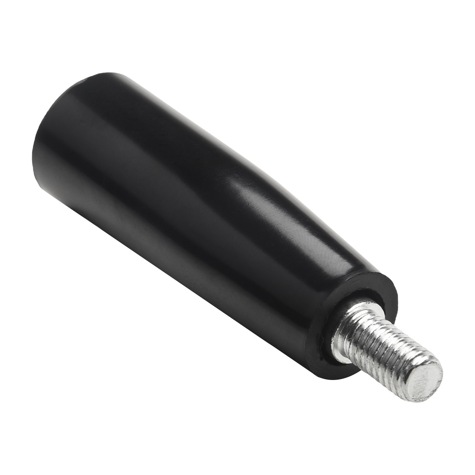 Premium Replacement Accessory for Mechanical Equipment M 12 100 Version - Picture 44 of 75