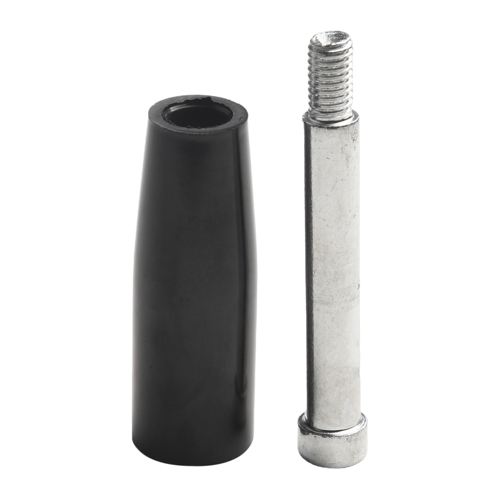Premium Replacement Accessory for Mechanical Equipment M 12 100 Version - Picture 40 of 75