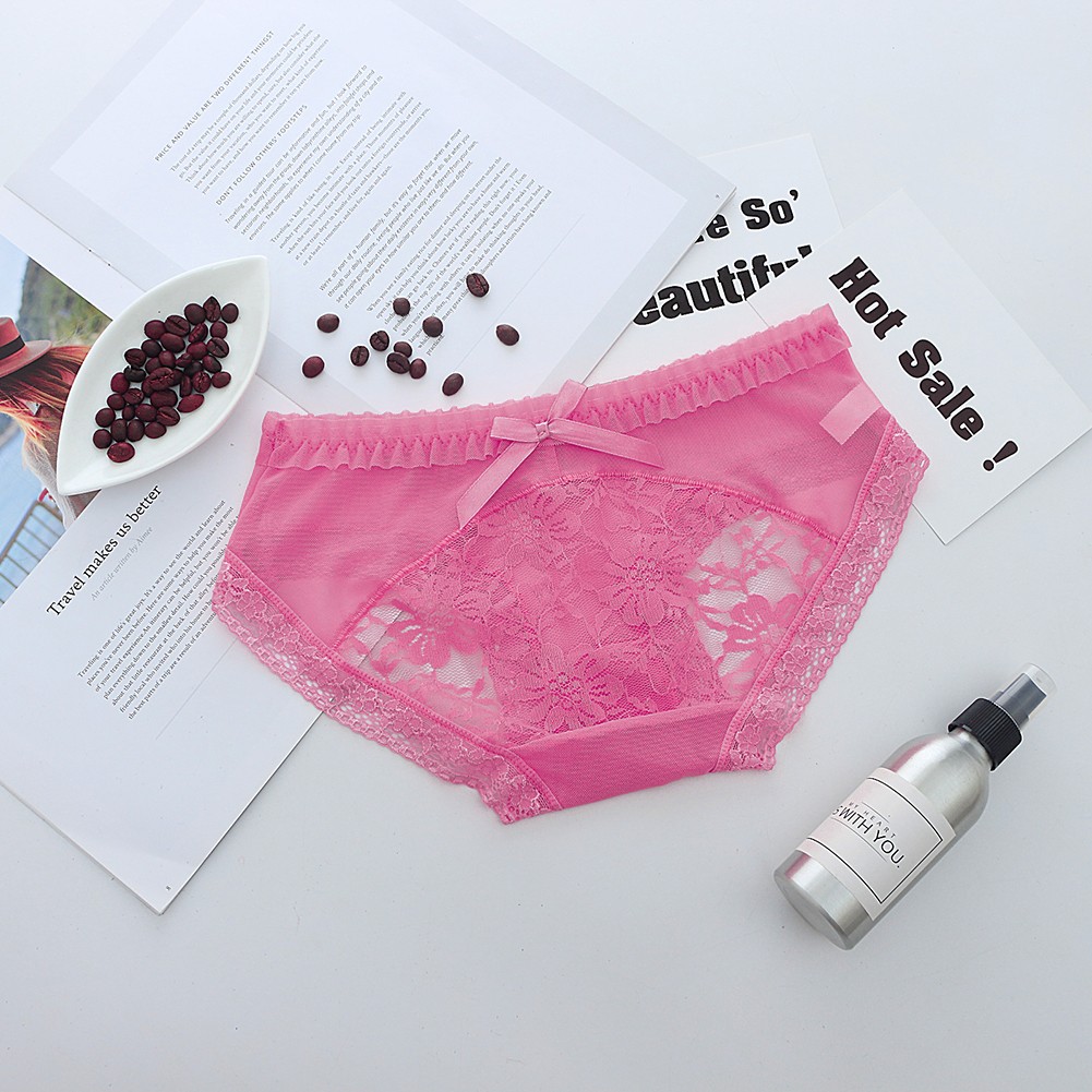 String femme élégant sous vêtement avec dentelle et motif maille pour vente tenue d