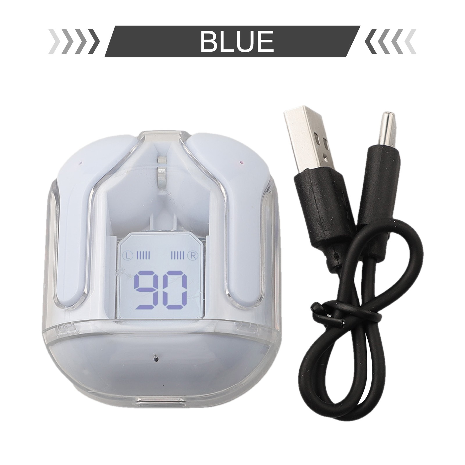 ??couteur sans fil i31 BLTH 5 3 longue dur??e de officiel vie de la batterie son clair aj