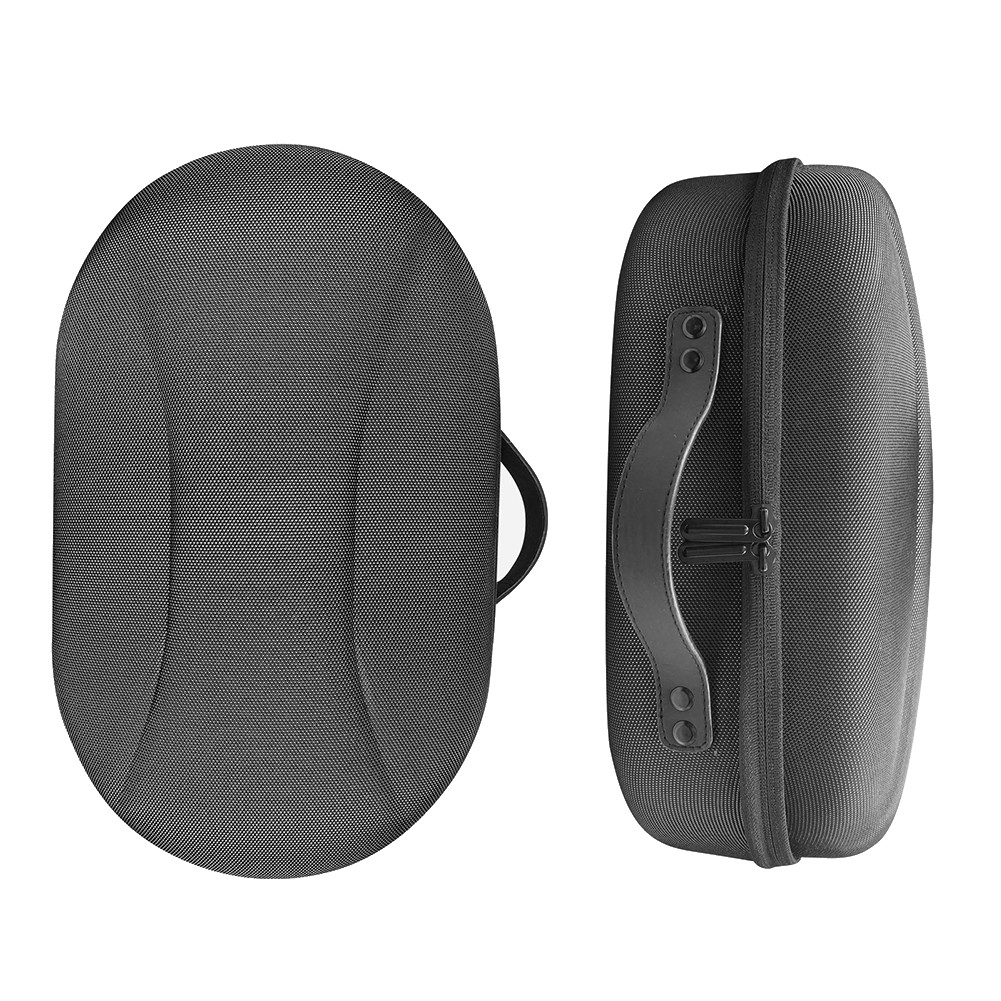 Nylon Reisetasche für Ihr komplettes für Quest 3s Virtual Reality Paket - Photo 13/13