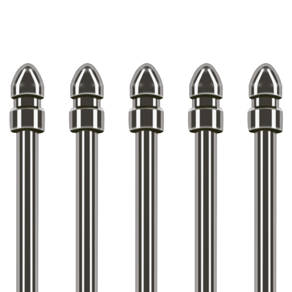 Easily Change Your Writing Experience with These Markers for Remarables - Afbeelding 13 van 14