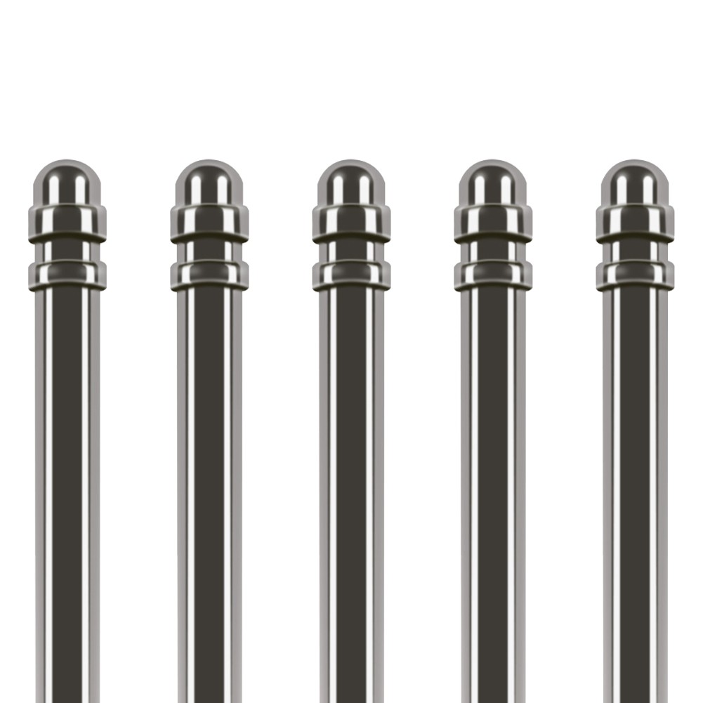 Easily Change Your Writing Experience with These Markers for Remarables - Afbeelding 14 van 14