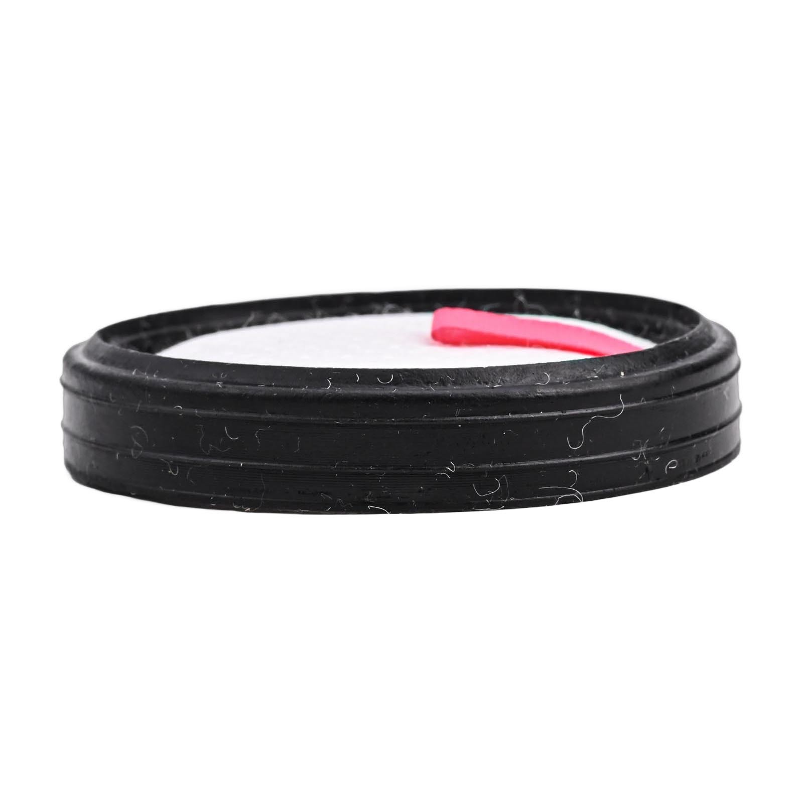 Outstanding Performance Filter for INSE K370 N370 N300 Bagless Cordless Vacuum - Picture 27 of 45