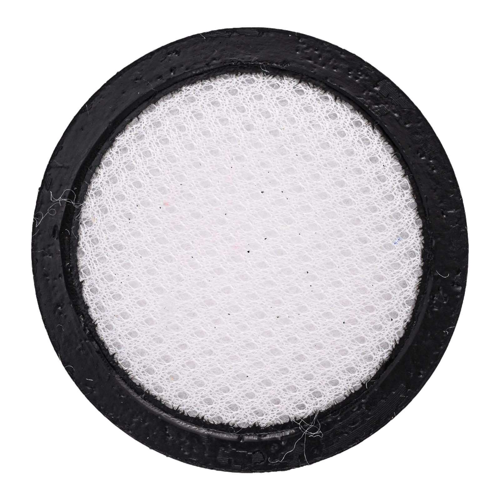 Filtro de aspiradora inalámbrico filtro de protección del motor limpieza del hogar de larga duración - Imagen 27 de 45