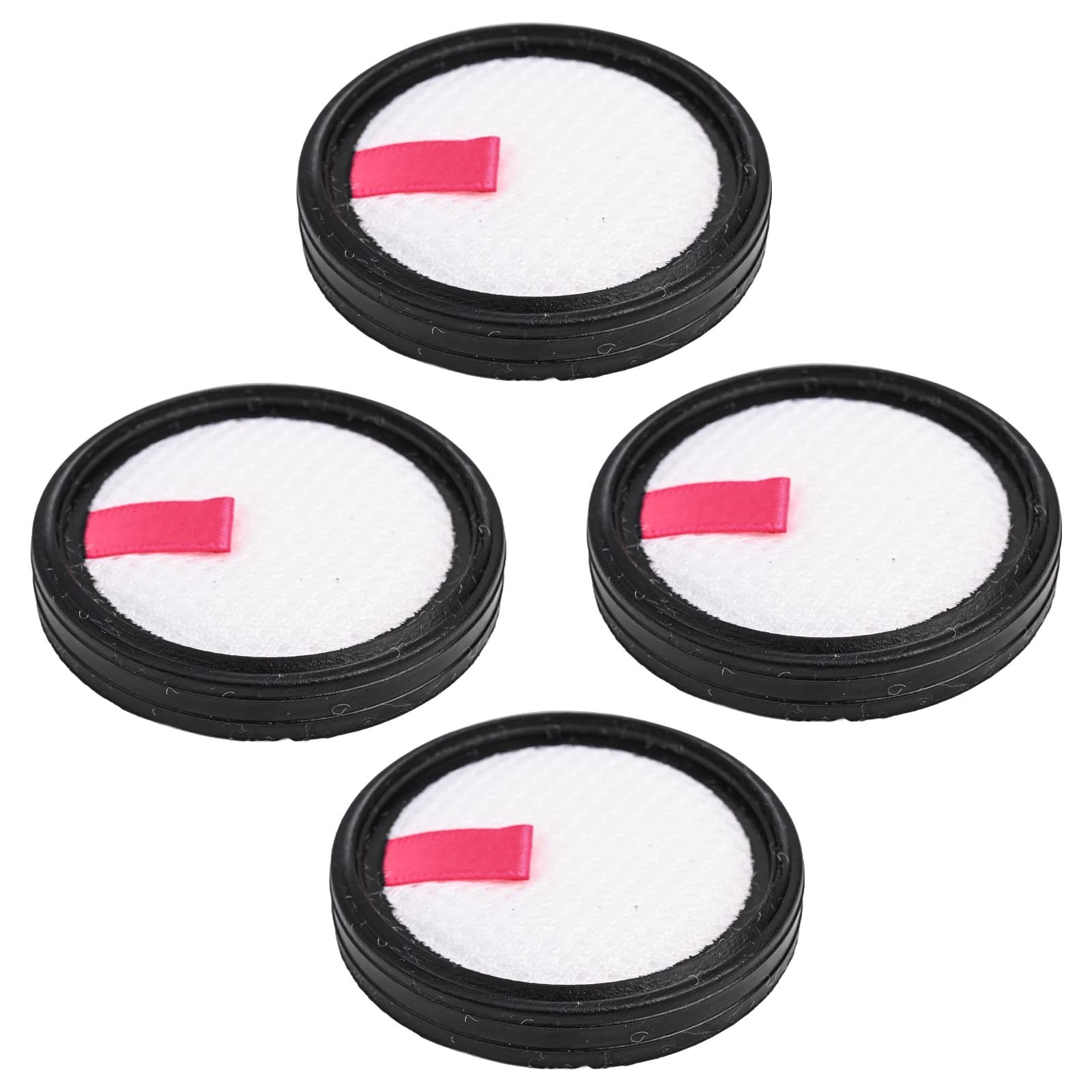 Outstanding Performance Filter for INSE K370 N370 N300 Bagless Cordless Vacuum - Picture 43 of 45
