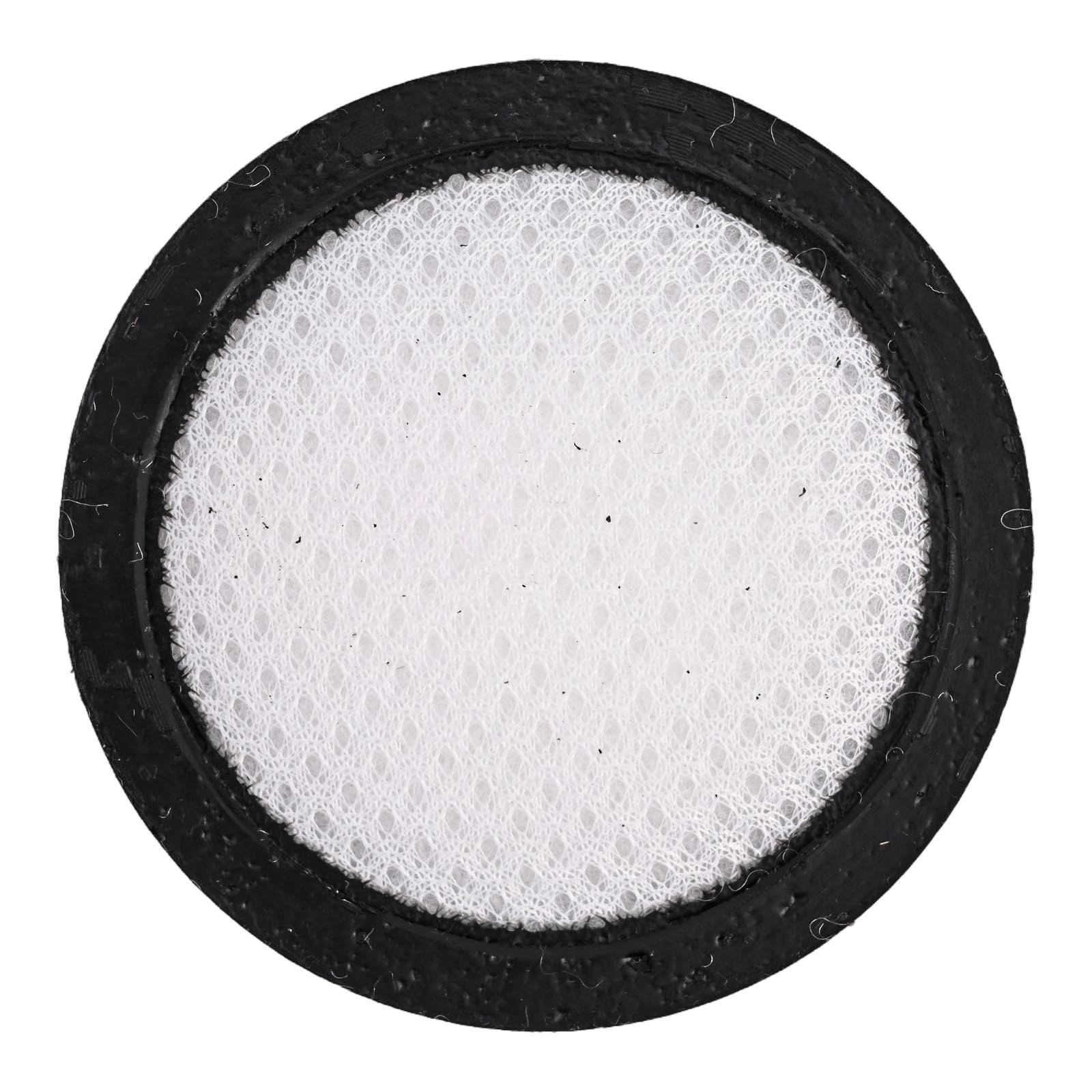 Outstanding Performance Filter for INSE K370 N370 N300 Bagless Cordless Vacuum - Picture 40 of 45