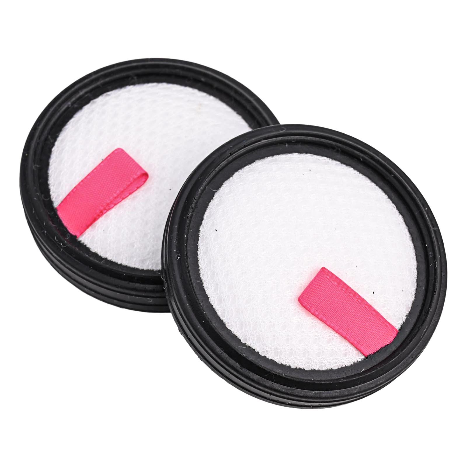 Outstanding Performance Filter for INSE K370 N370 N300 Bagless Cordless Vacuum - Picture 28 of 45