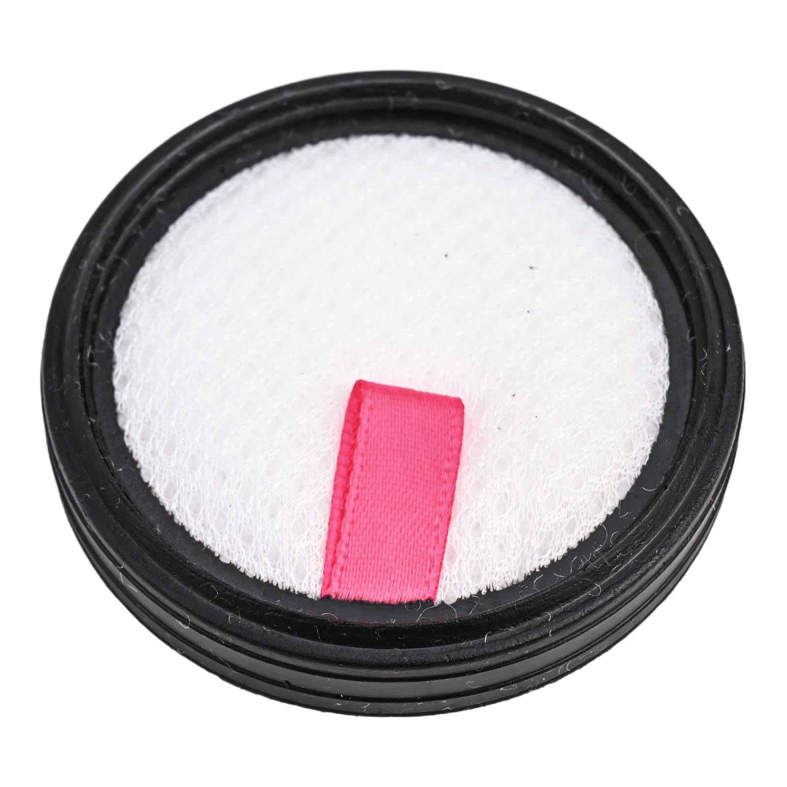 Outstanding Performance Filter for INSE K370 N370 N300 Bagless Cordless Vacuum - Picture 39 of 45